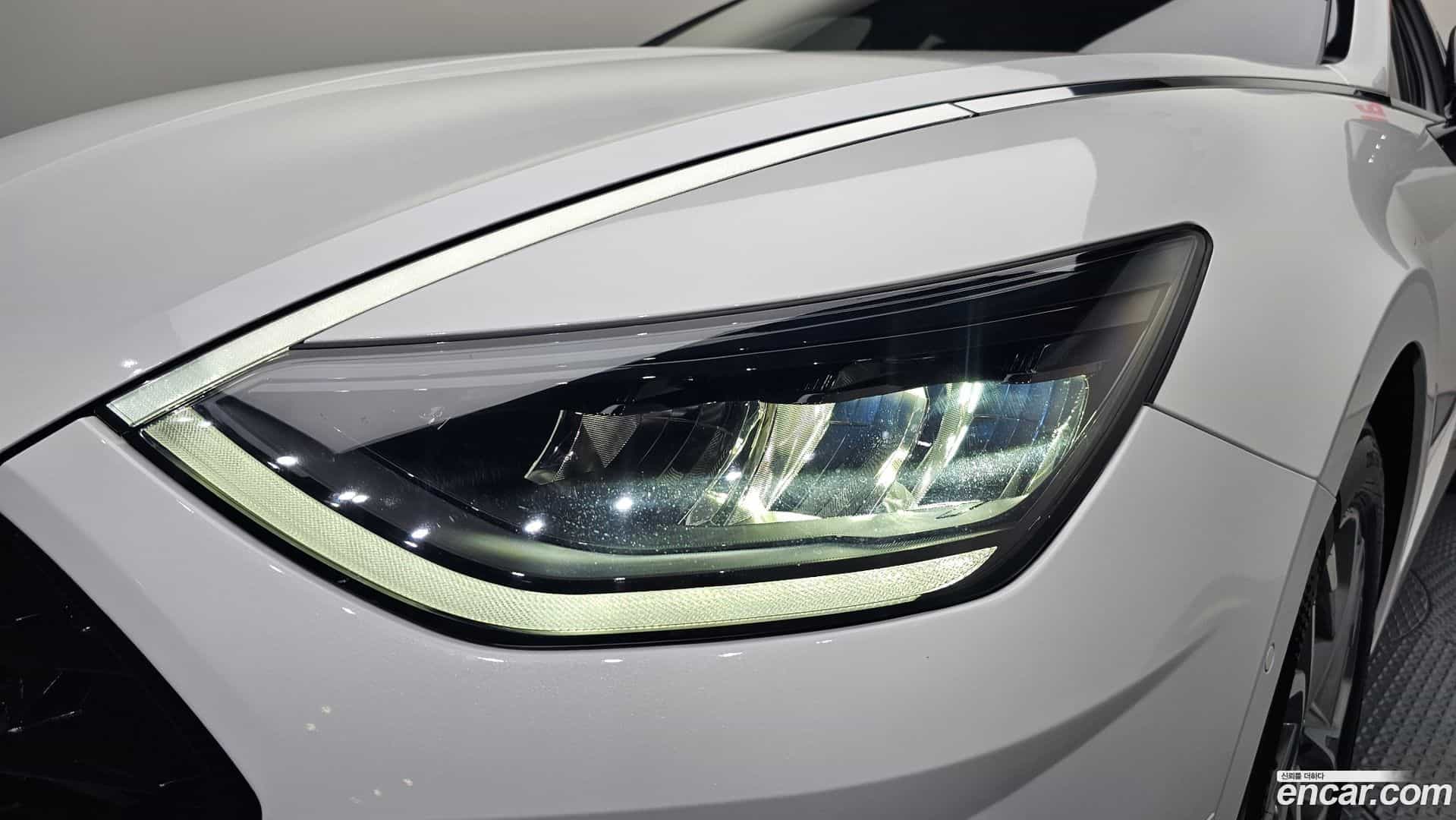Sonata Hyundai 2022.6-OUTER-032