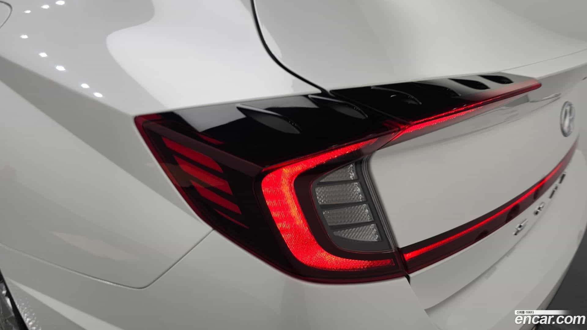 Sonata Hyundai 2022.6-OUTER-033