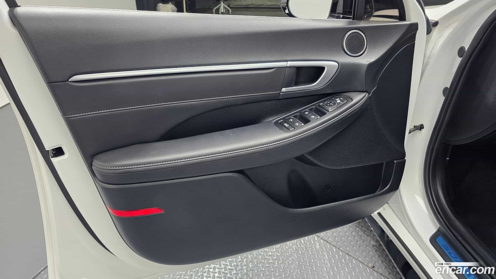 Sonata Hyundai 2022.6-INNER-034