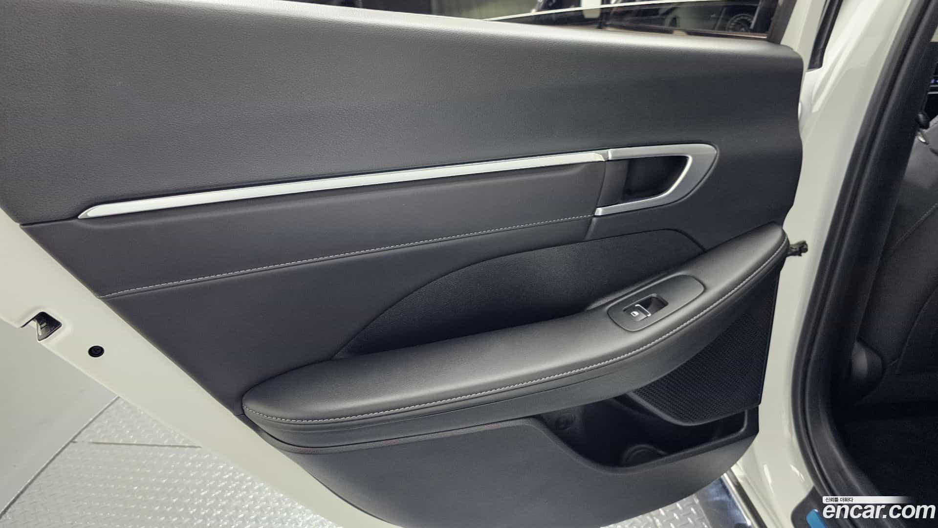 Sonata Hyundai 2022.6-INNER-035