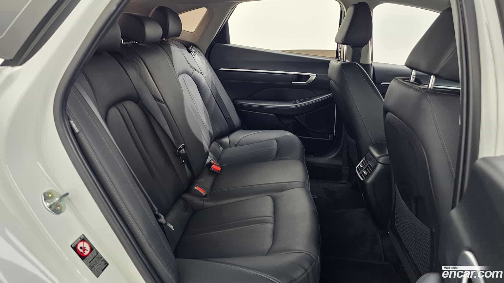 Sonata Hyundai 2022.6-INNER-036