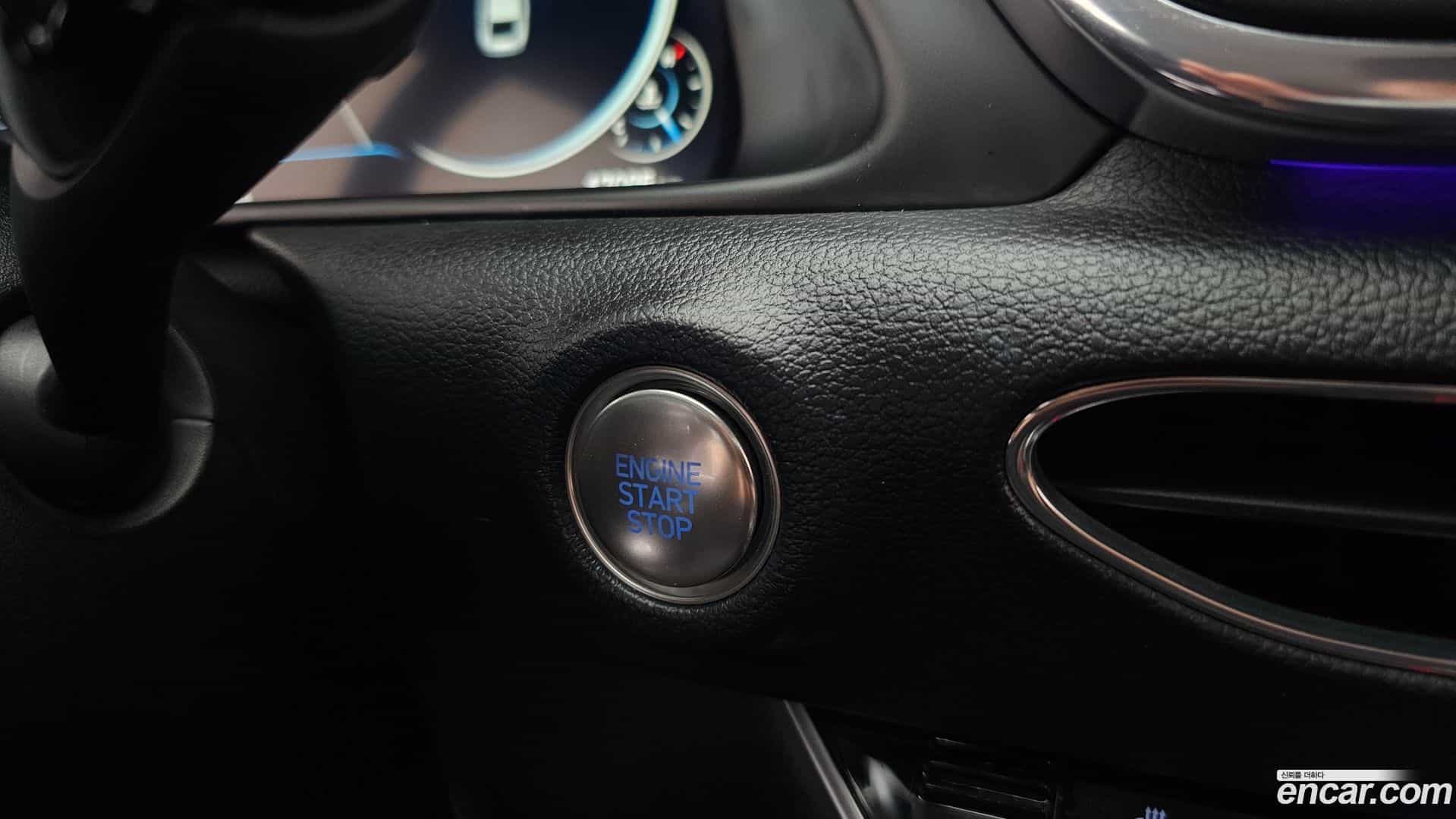 Sonata Hyundai 2022.6-OPTION-040
