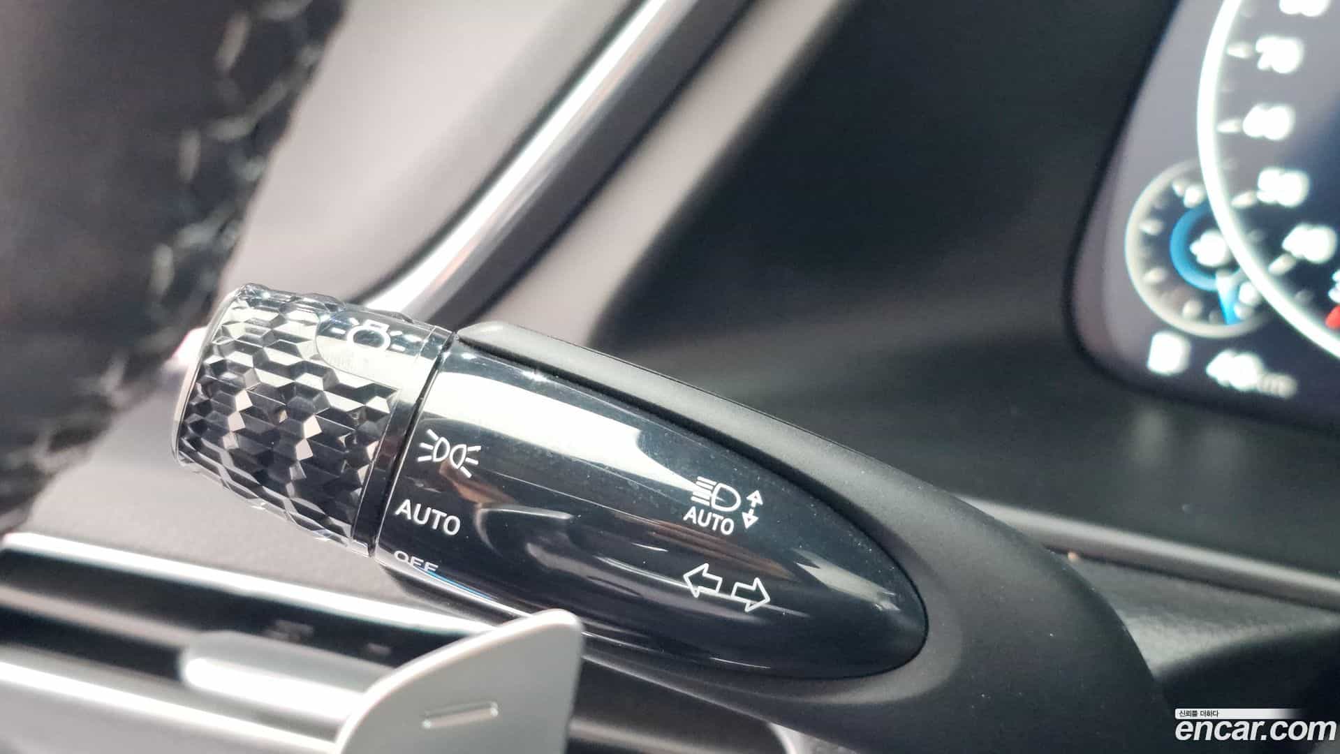 Sonata Hyundai 2022.6-OPTION-042