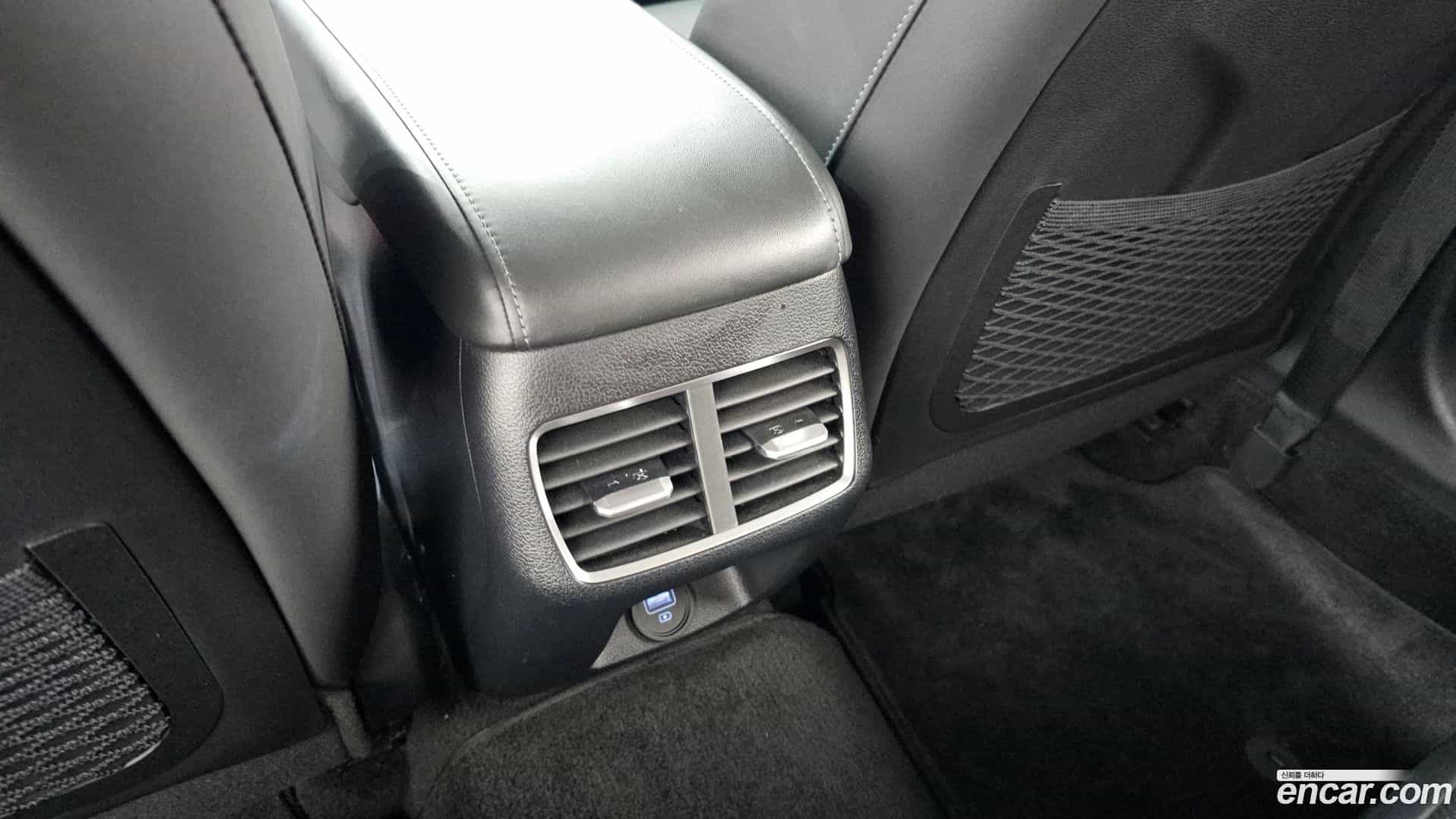 Sonata Hyundai 2022.6-OPTION-043