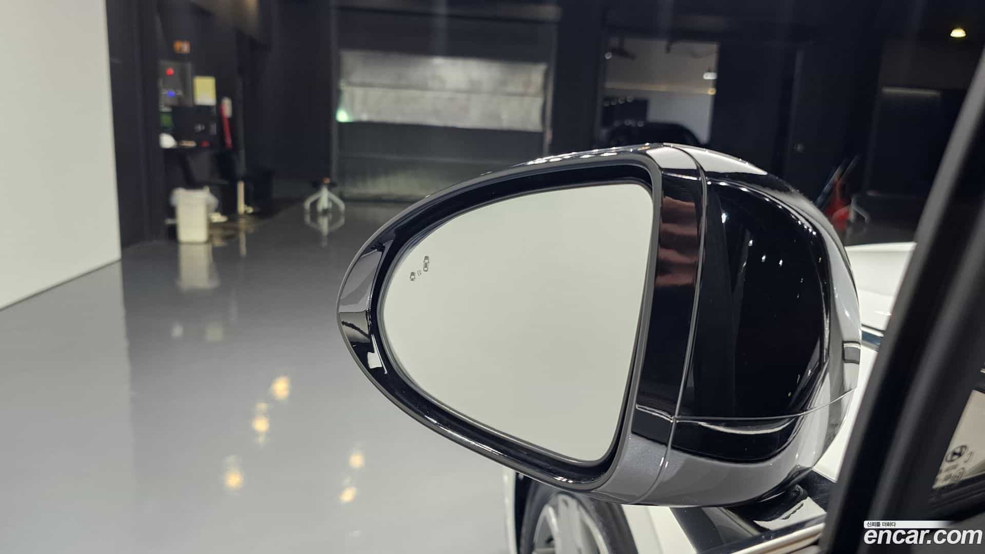 Sonata Hyundai 2022.6-OPTION-045