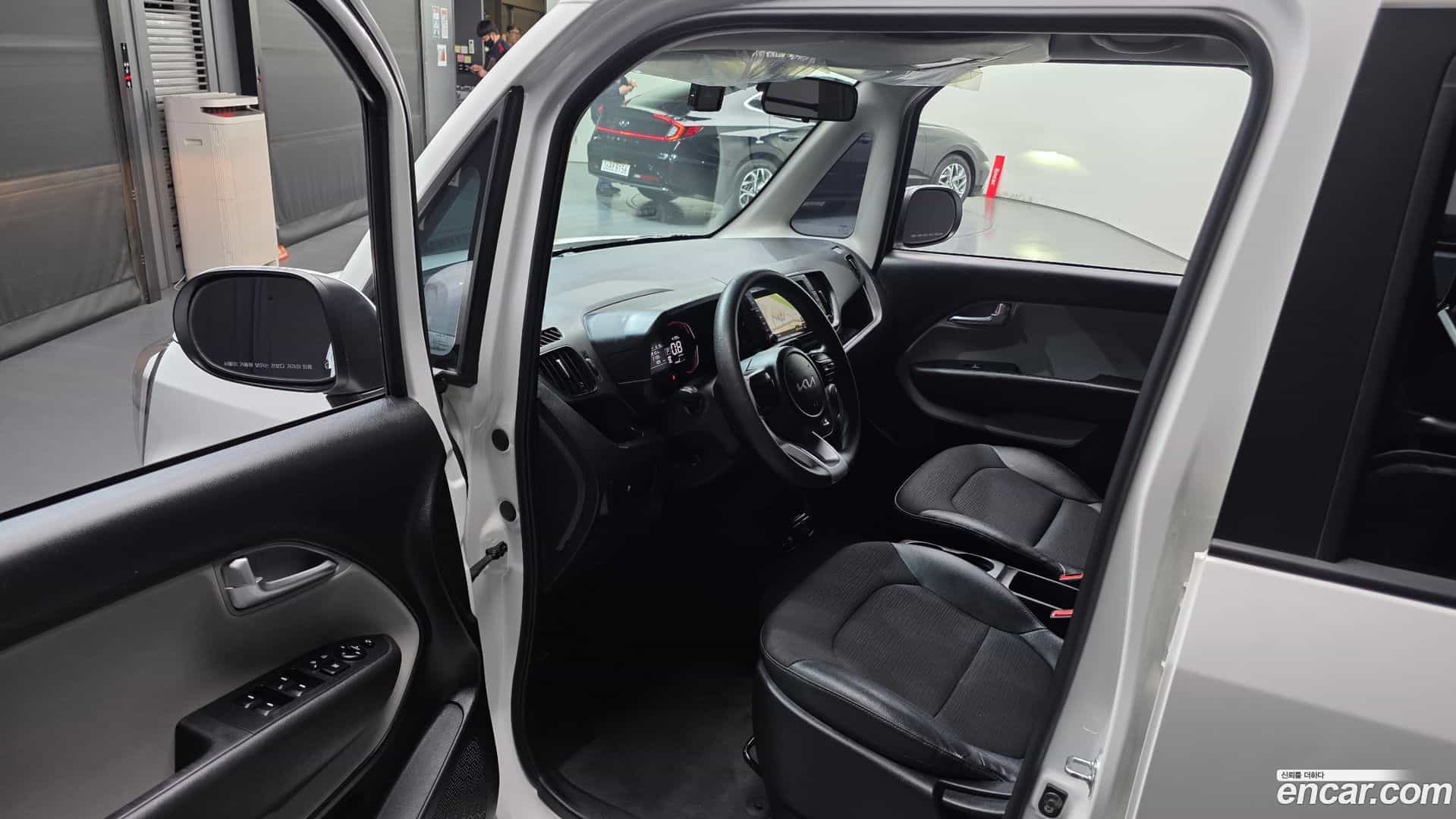 RAY Kia 2023.1-INNER-010