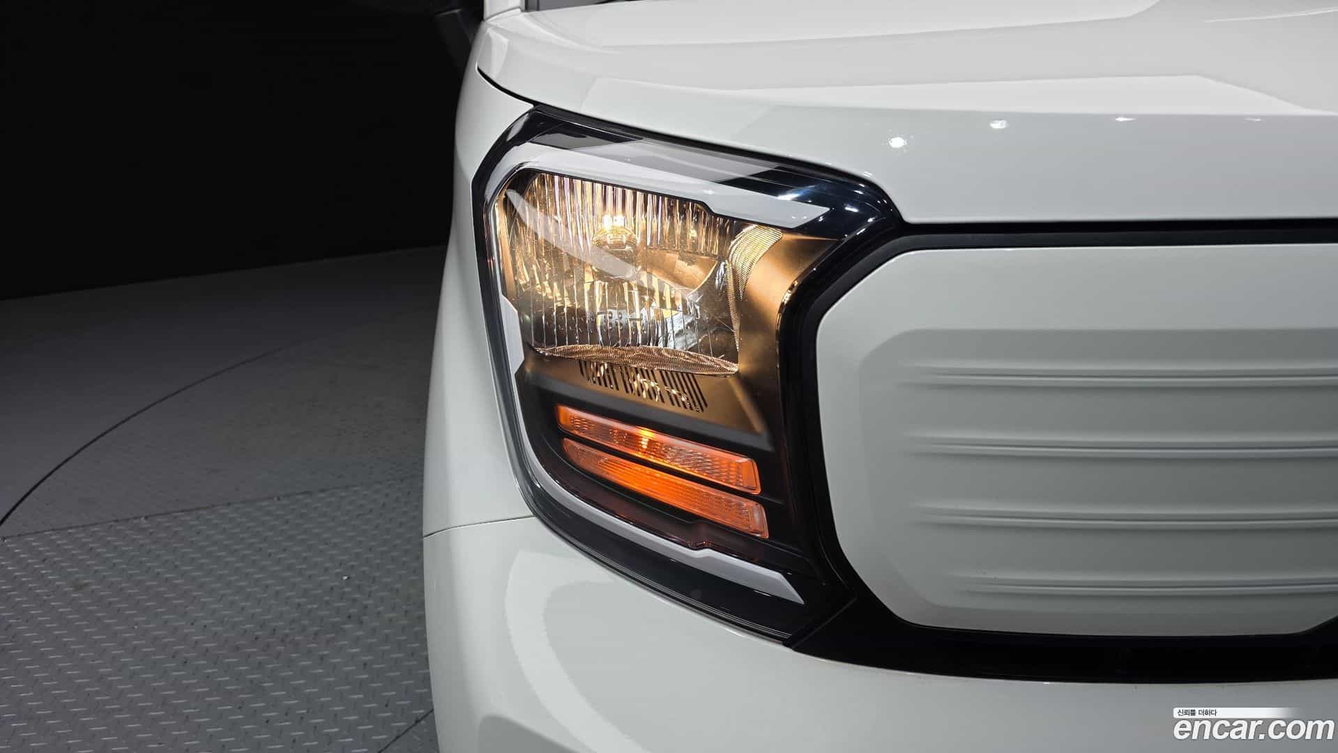 RAY Kia 2023.1-OUTER-032