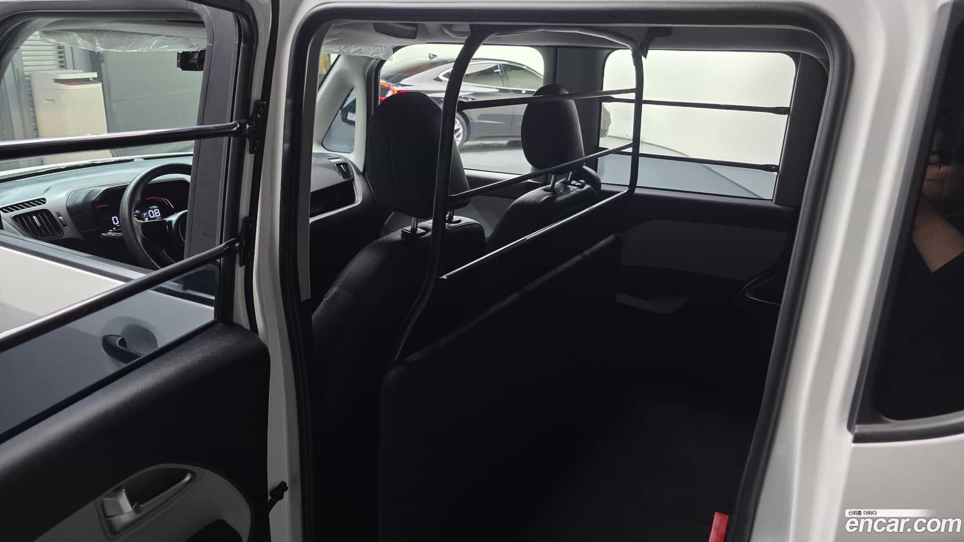 RAY Kia 2023.1-INNER-036