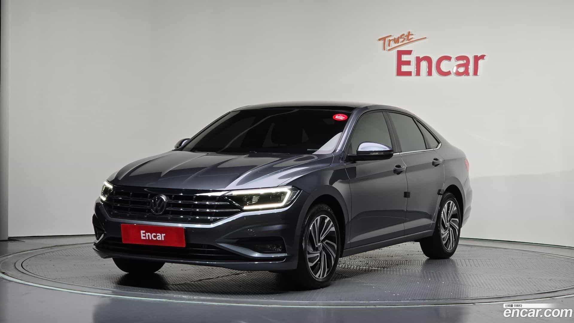 Jetta Volkswagen 2020.11-OUTER-001