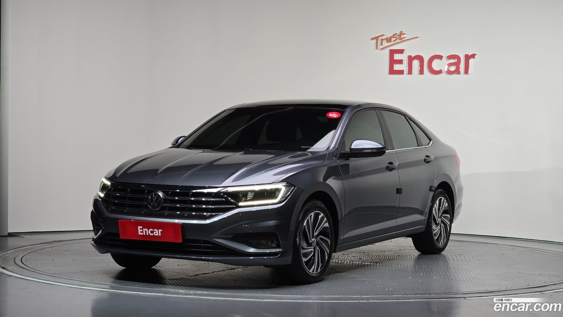 Main__Slider__Photo:Jetta Volkswagen 2020.11-0