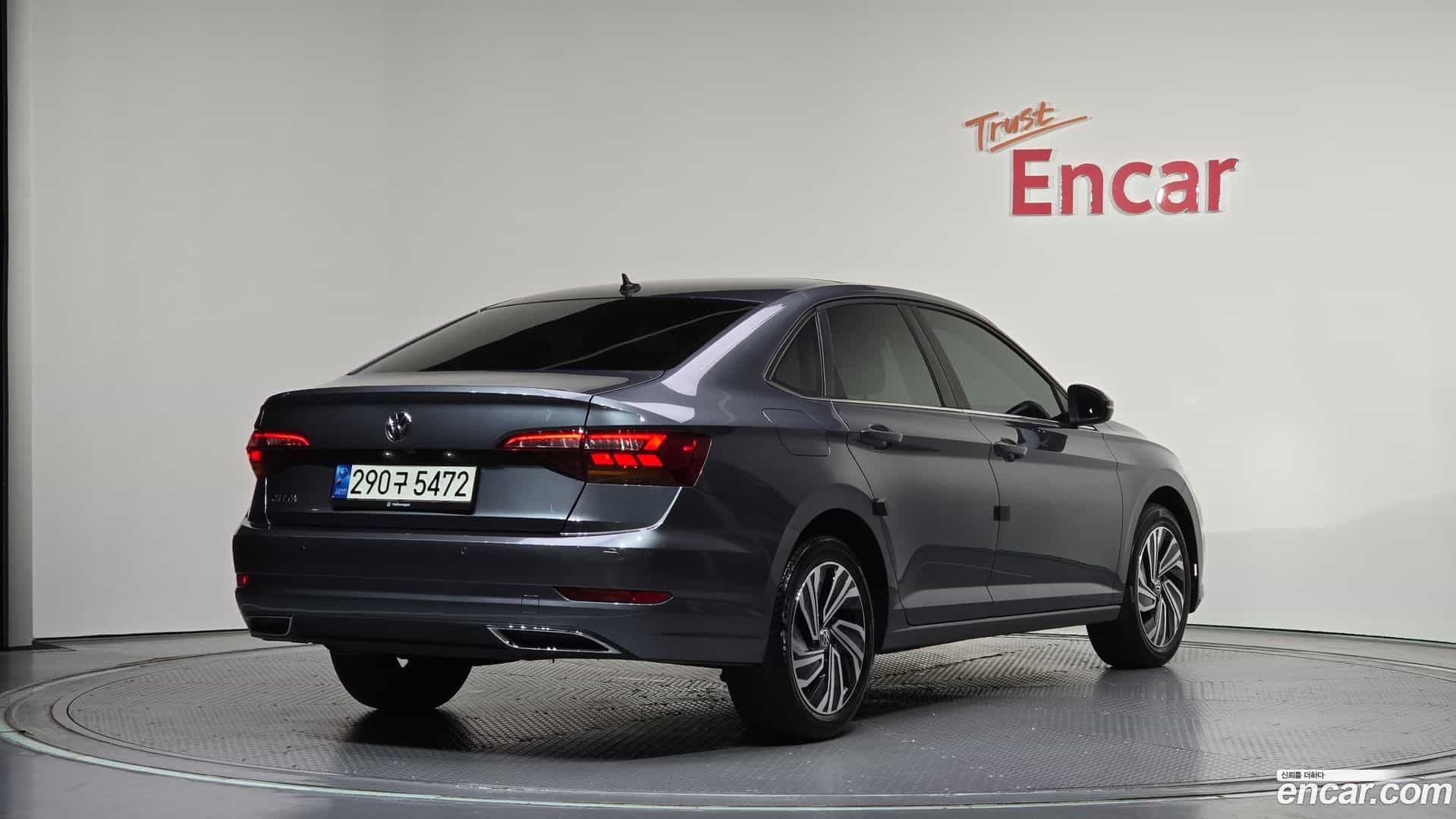 Jetta Volkswagen 2020.11-OUTER-002