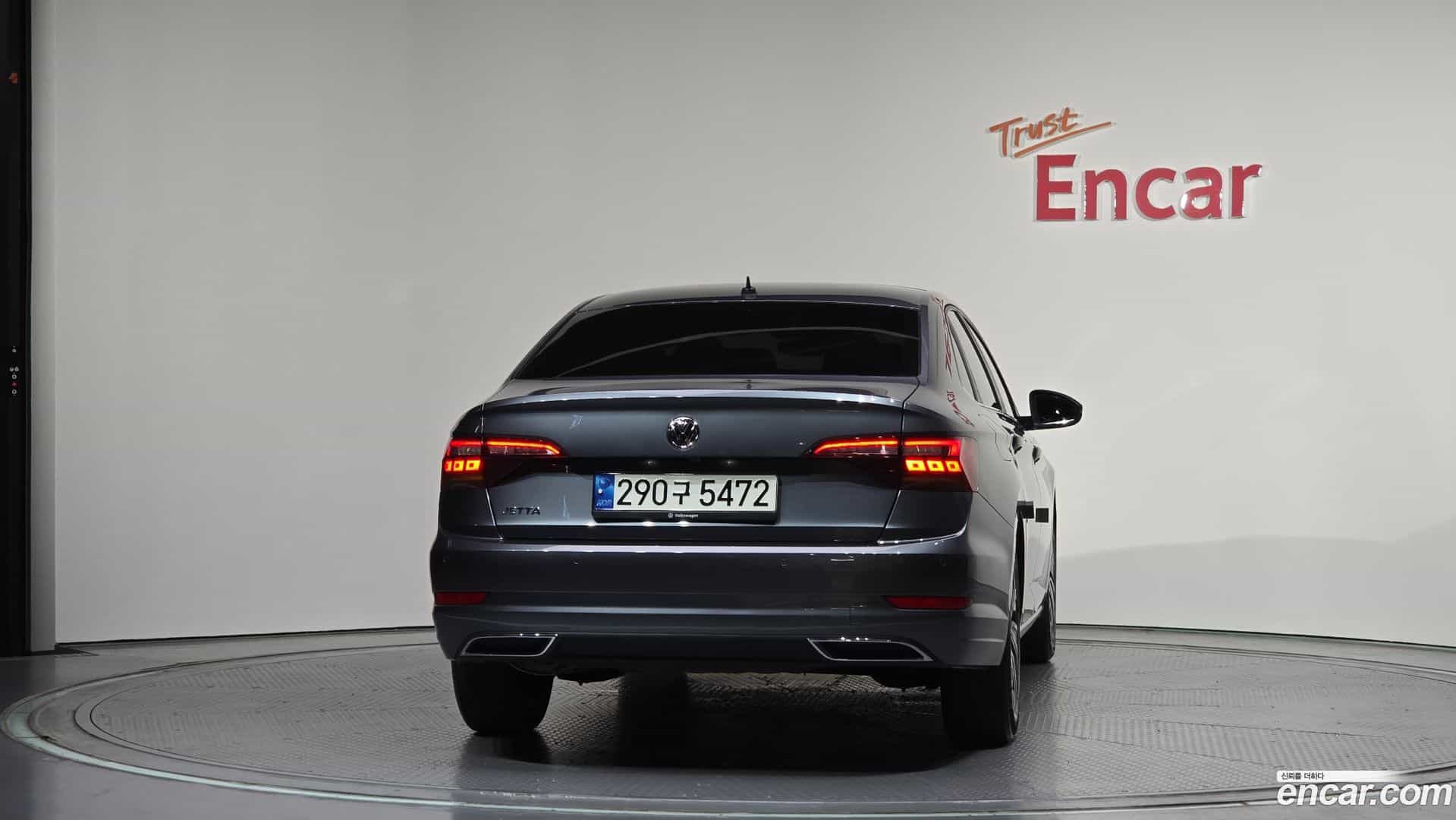 Jetta Volkswagen 2020.11-OUTER-004