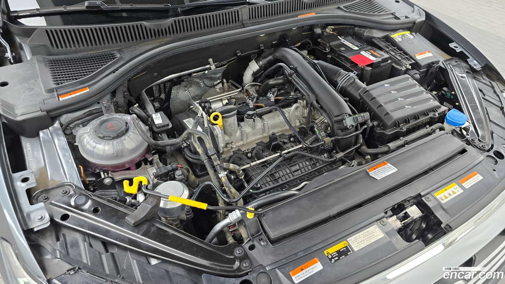 Jetta Volkswagen 2020.11-OUTER-006
