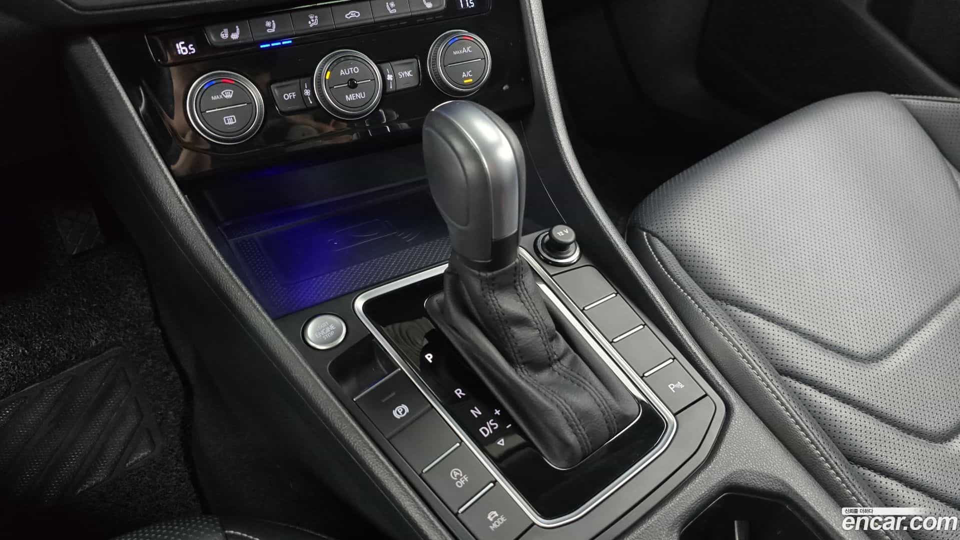 Jetta Volkswagen 2020.11-INNER-009