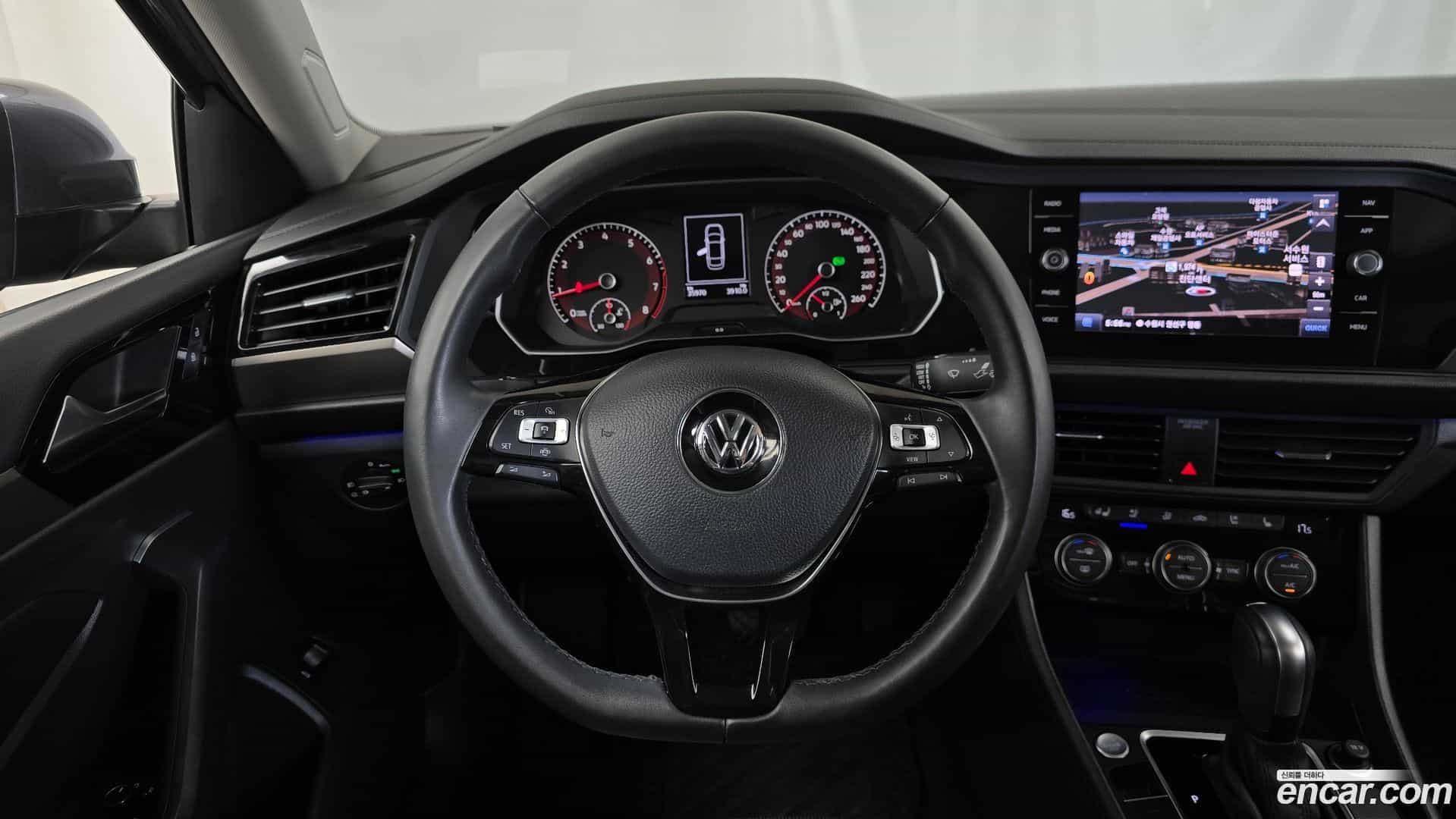 Jetta Volkswagen 2020.11-OPTION-017