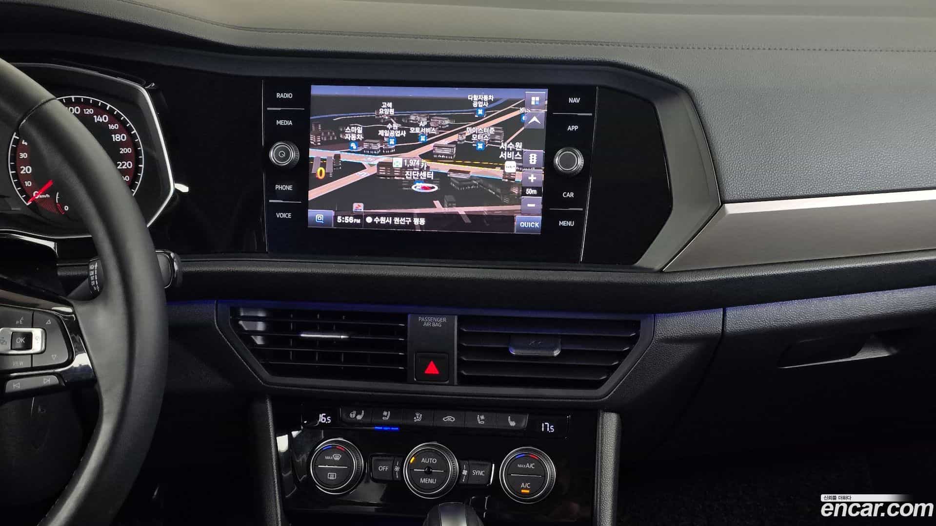 Jetta Volkswagen 2020.11-OPTION-018
