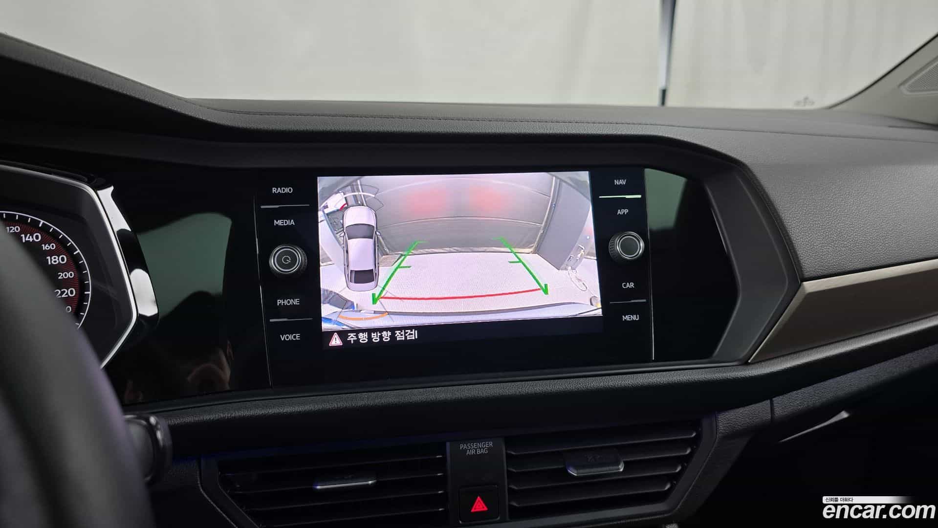 Jetta Volkswagen 2020.11-OPTION-019