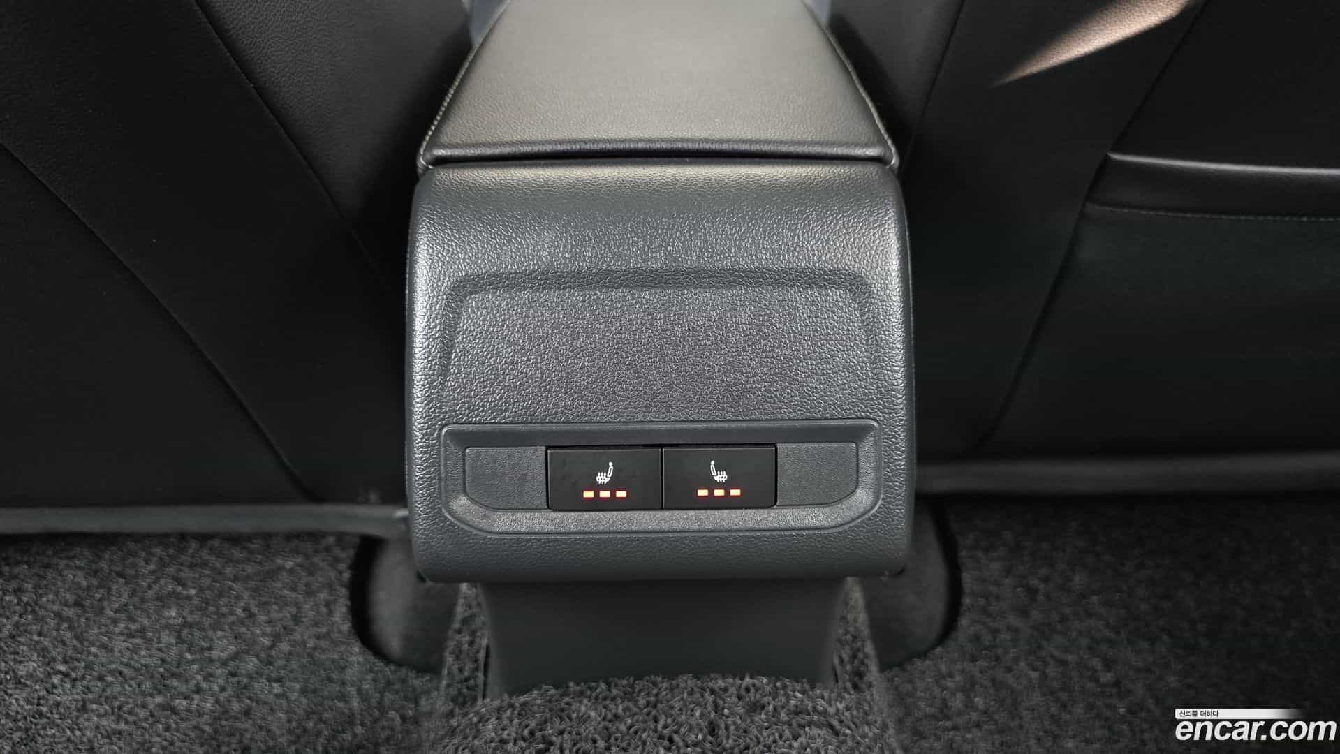 Jetta Volkswagen 2020.11-OPTION-023