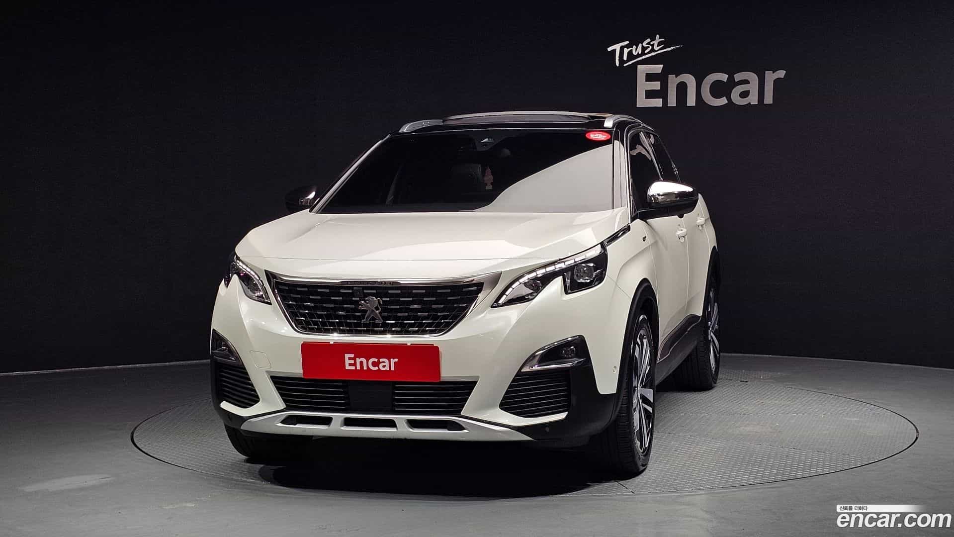 3008 Peugeot 2018.2-OUTER-003