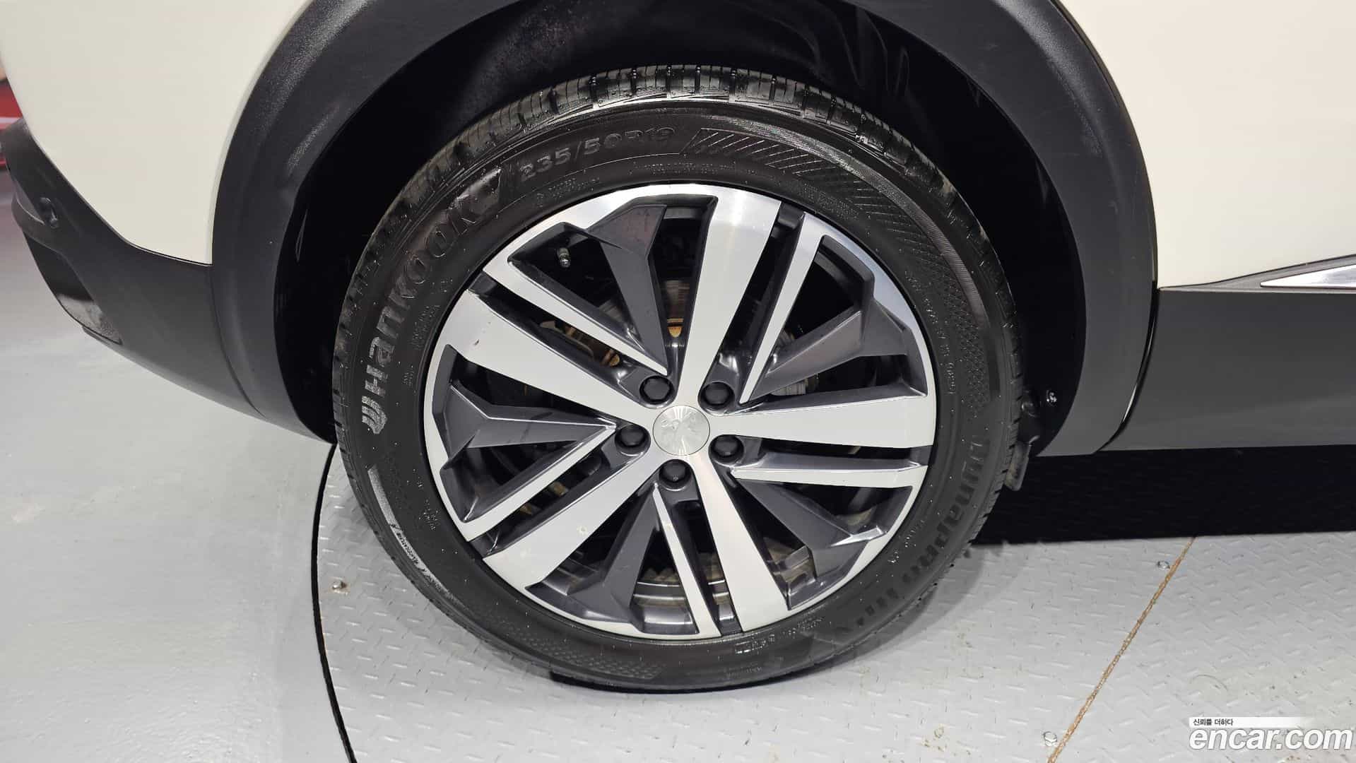 3008 Peugeot 2018.2-OUTER-005