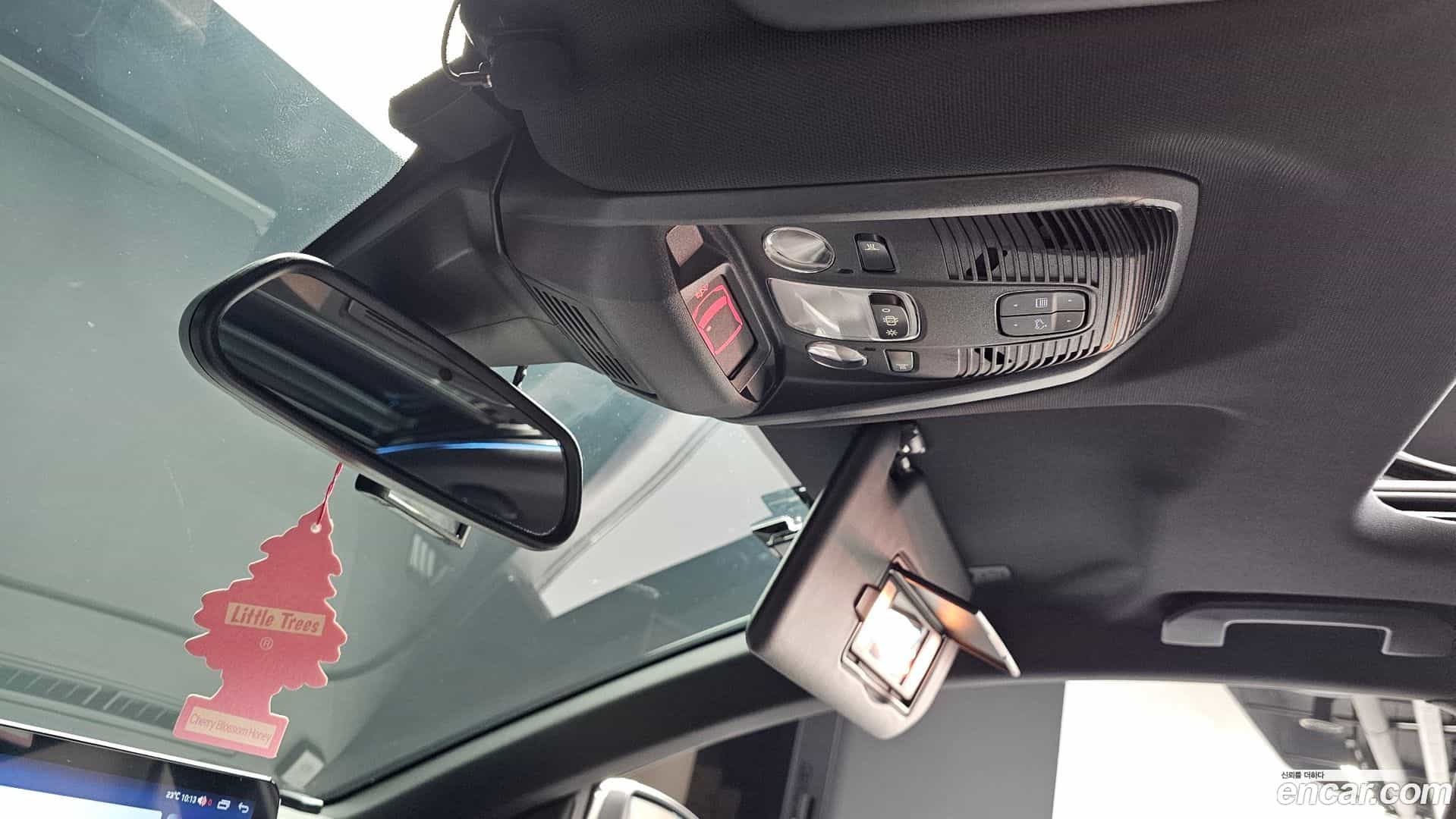 3008 Peugeot 2018.2-OPTION-022