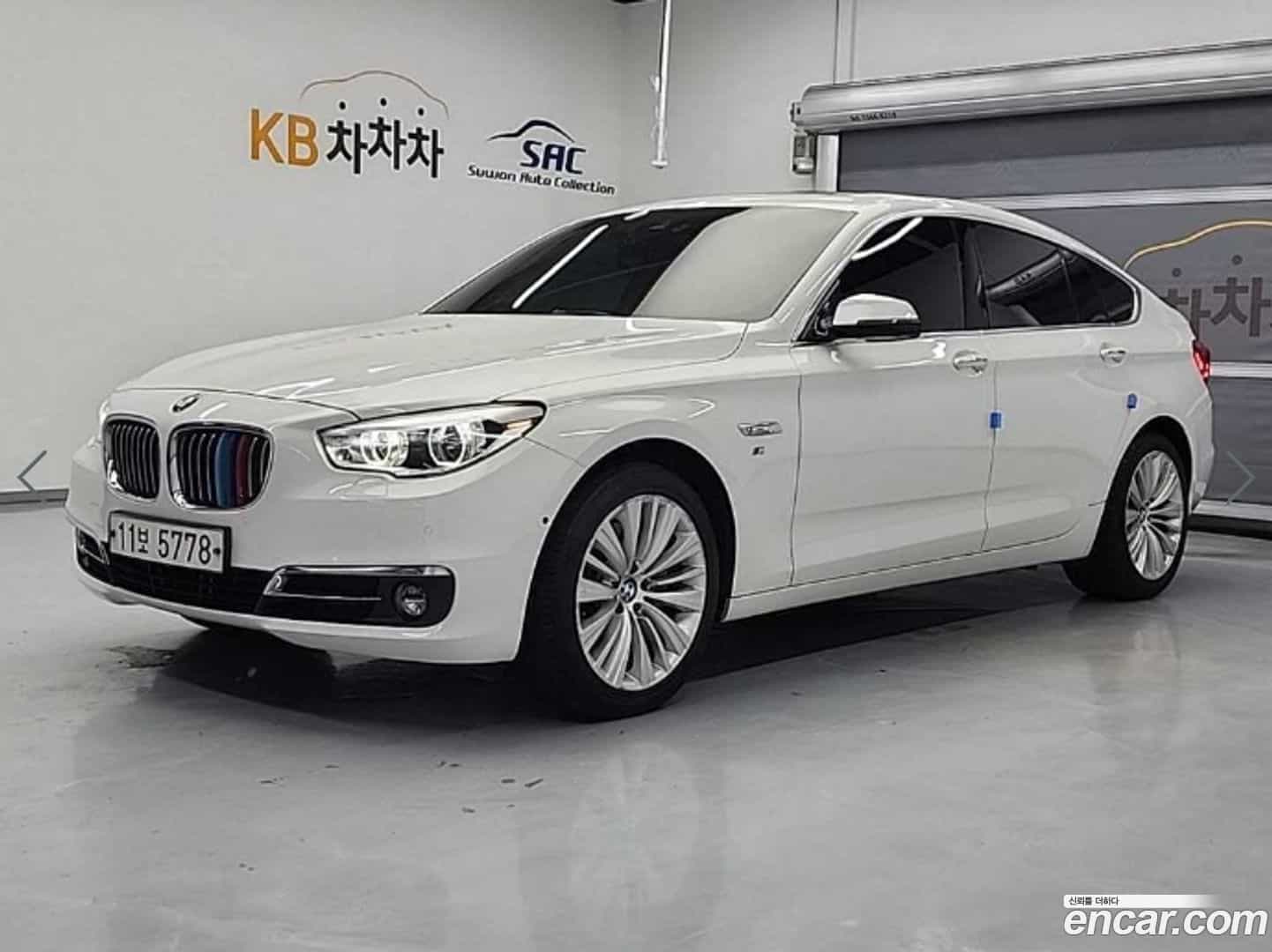 Gran Turismo BMW 2015.3-OUTER-001