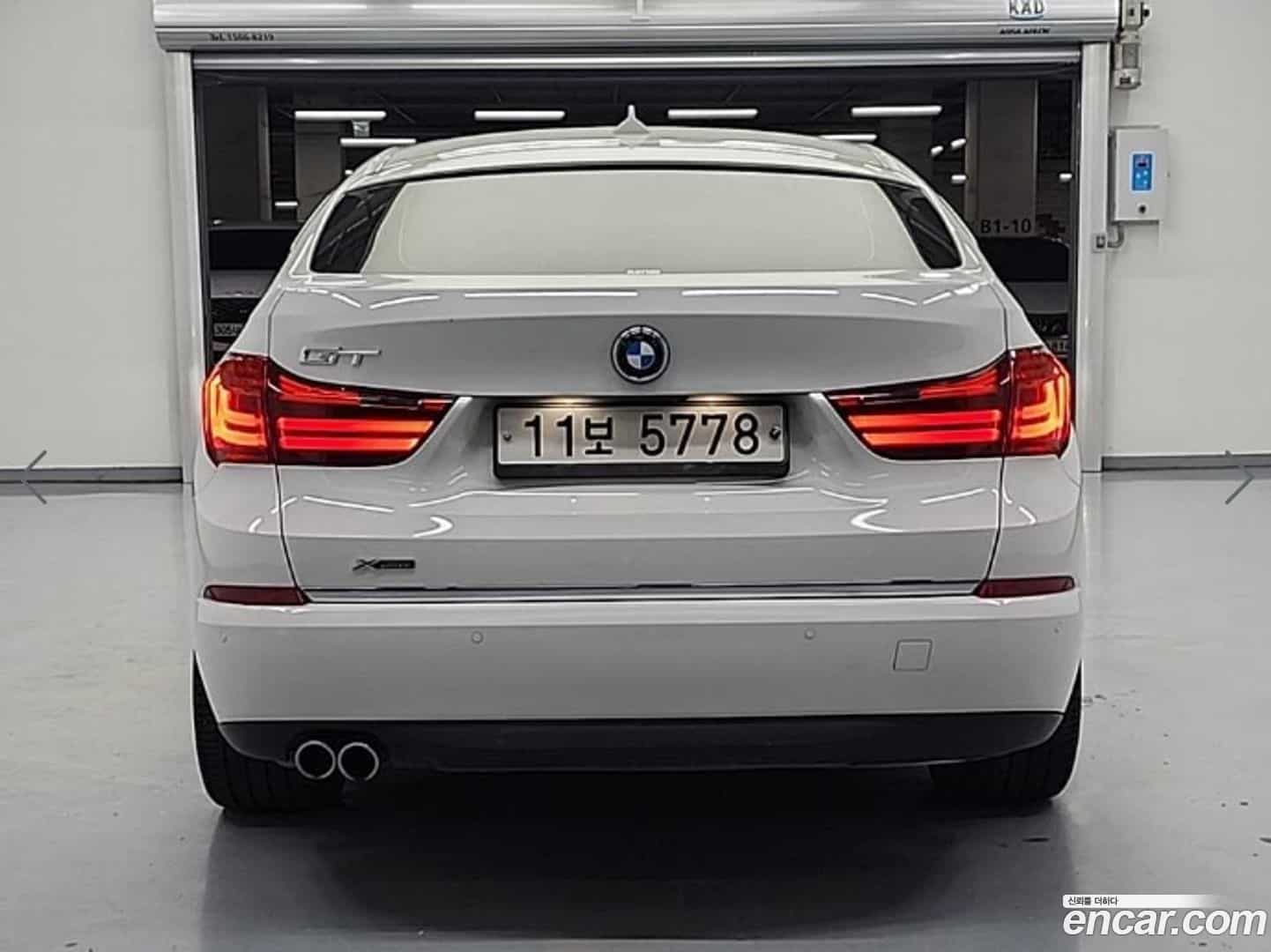 Gran Turismo BMW 2015.3-OUTER-003