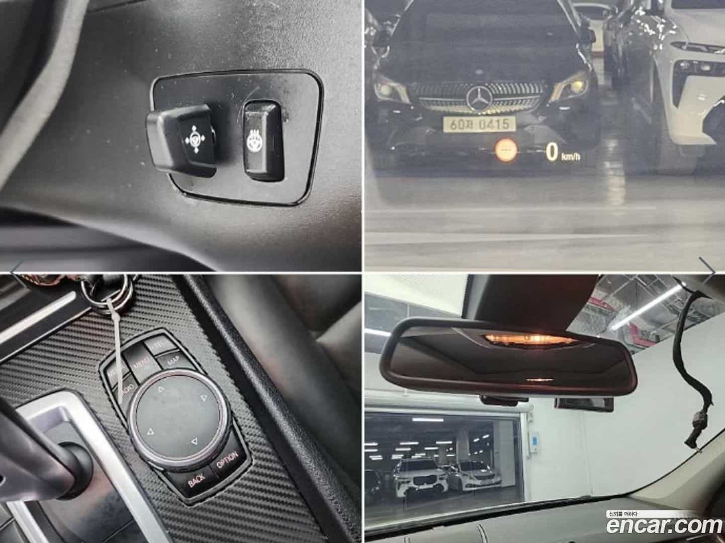 Gran Turismo BMW 2015.3-OPTION-023