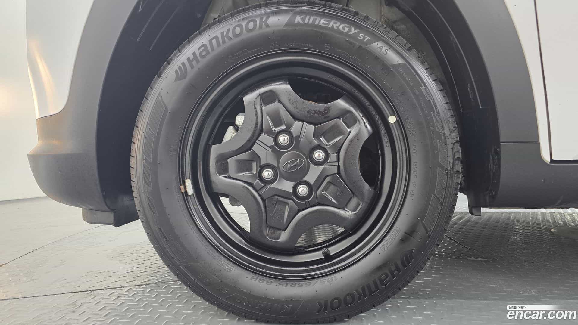 Casper Hyundai 2022.3-OUTER-005