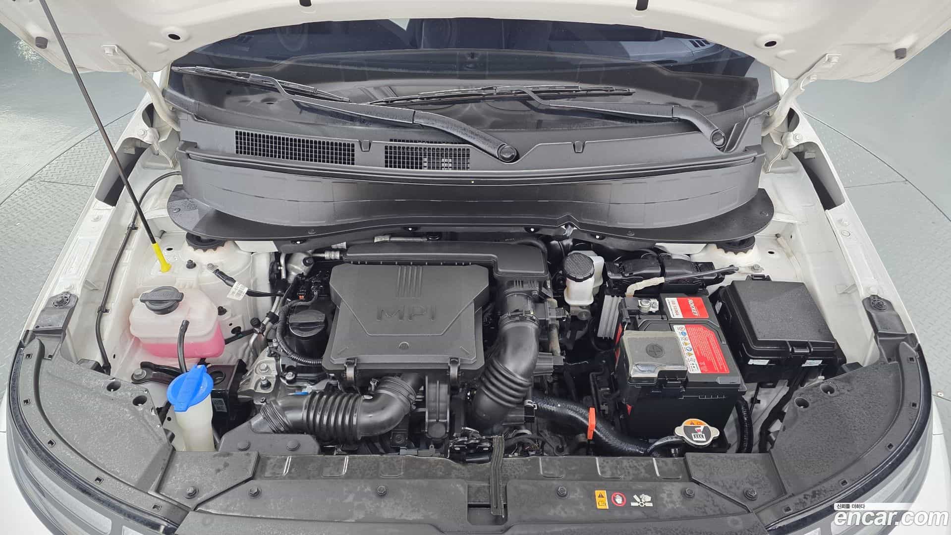 Casper Hyundai 2022.3-OUTER-006