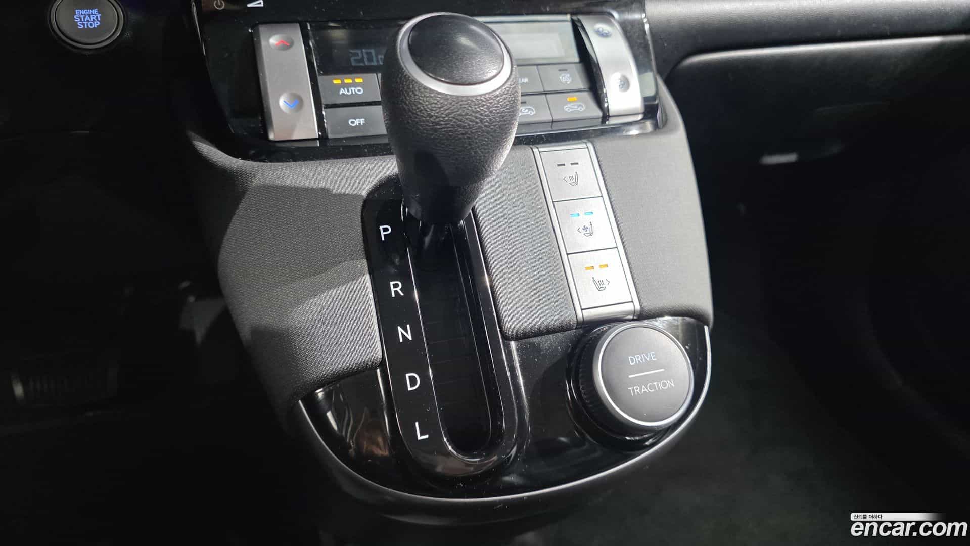 Casper Hyundai 2022.3-INNER-009