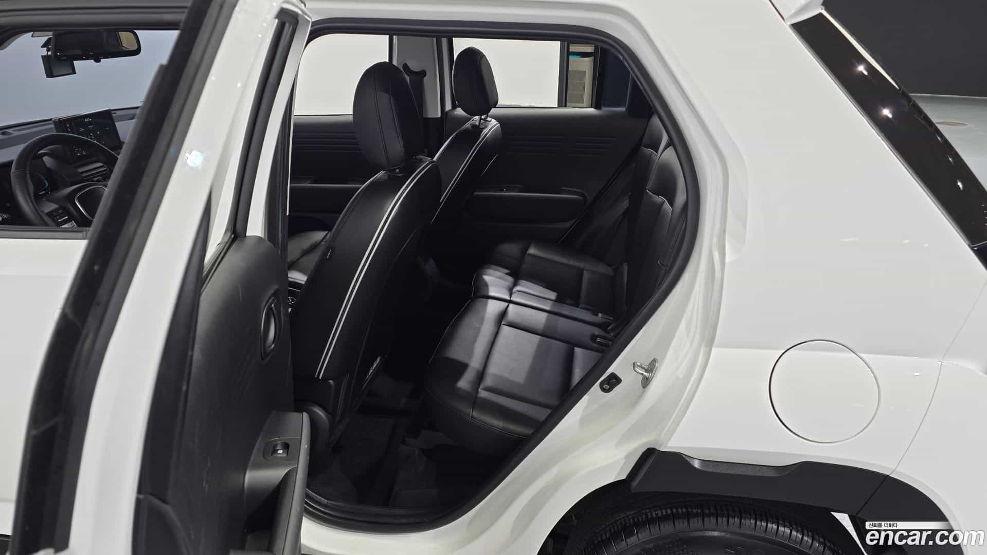 Casper Hyundai 2022.3-OPTION-015
