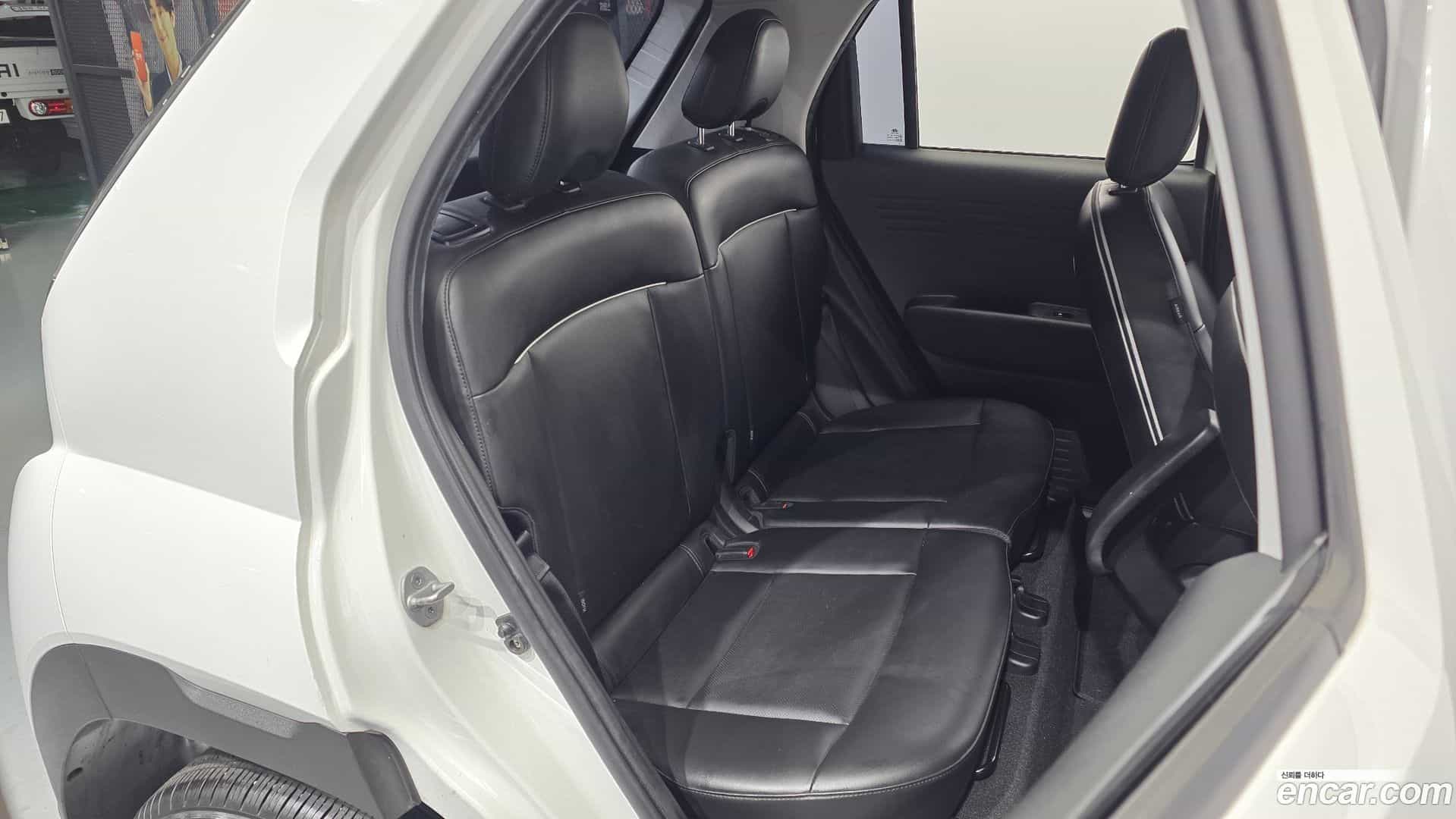 Casper Hyundai 2022.3-OPTION-016