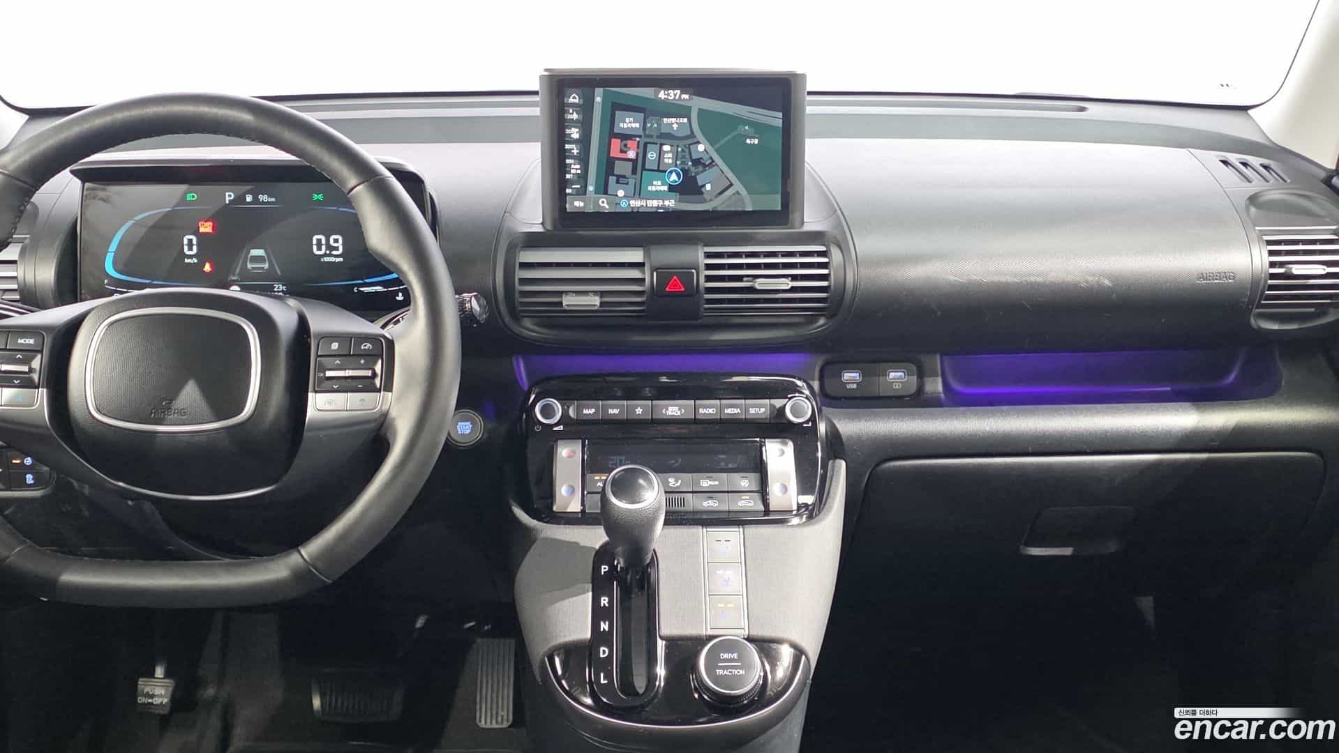 Casper Hyundai 2022.3-OPTION-018