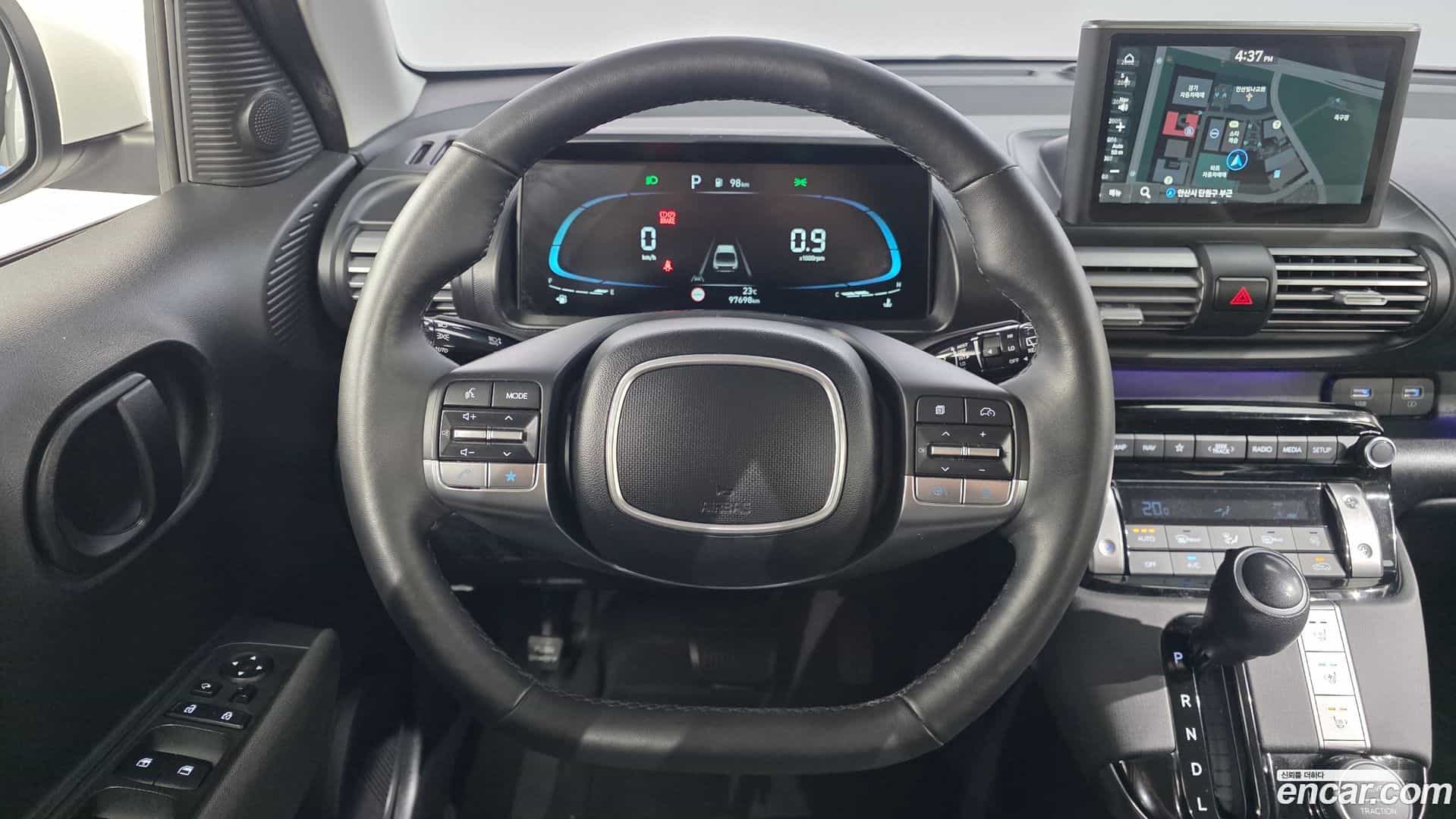 Casper Hyundai 2022.3-OPTION-019