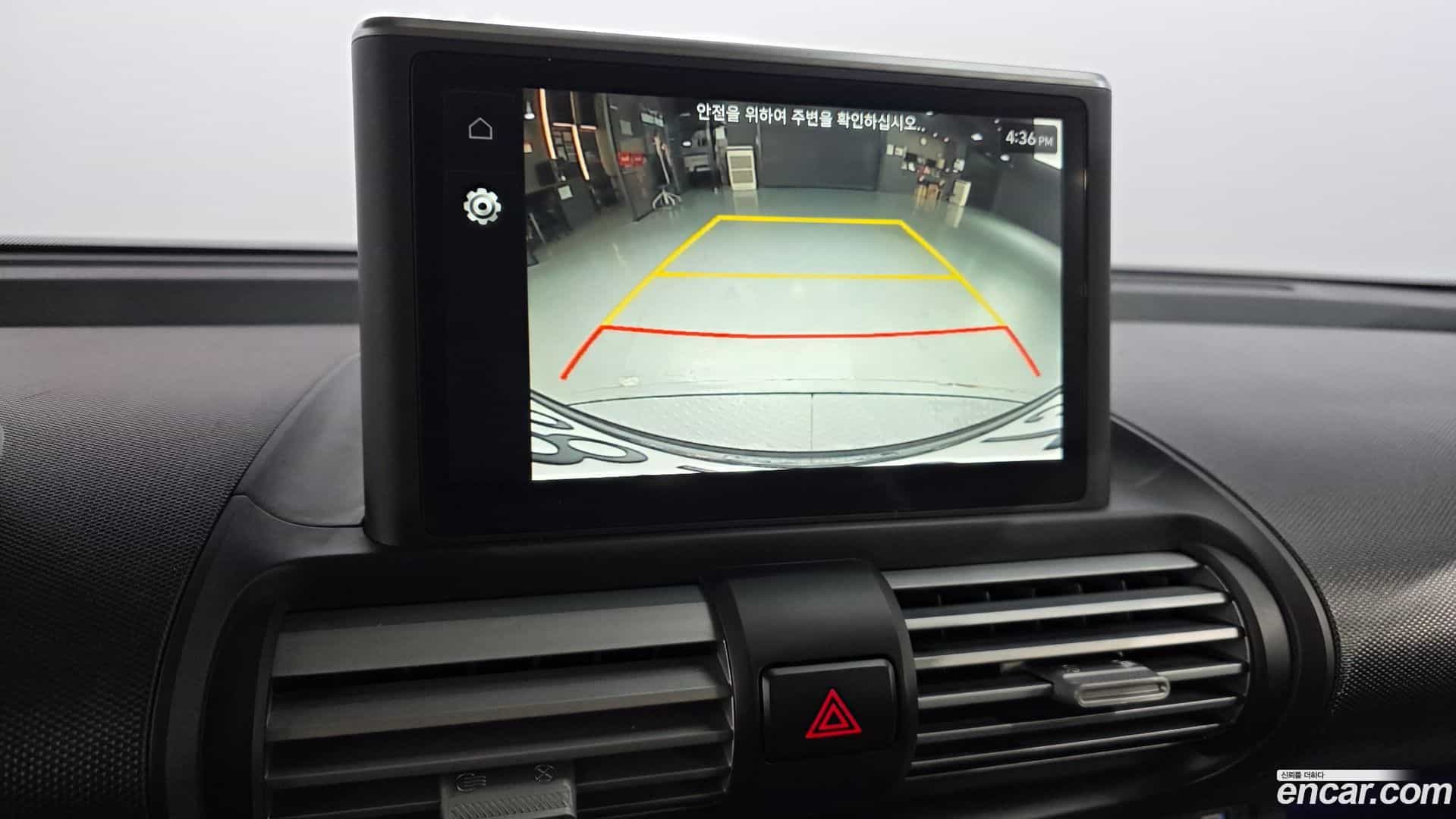 Casper Hyundai 2022.3-OPTION-020