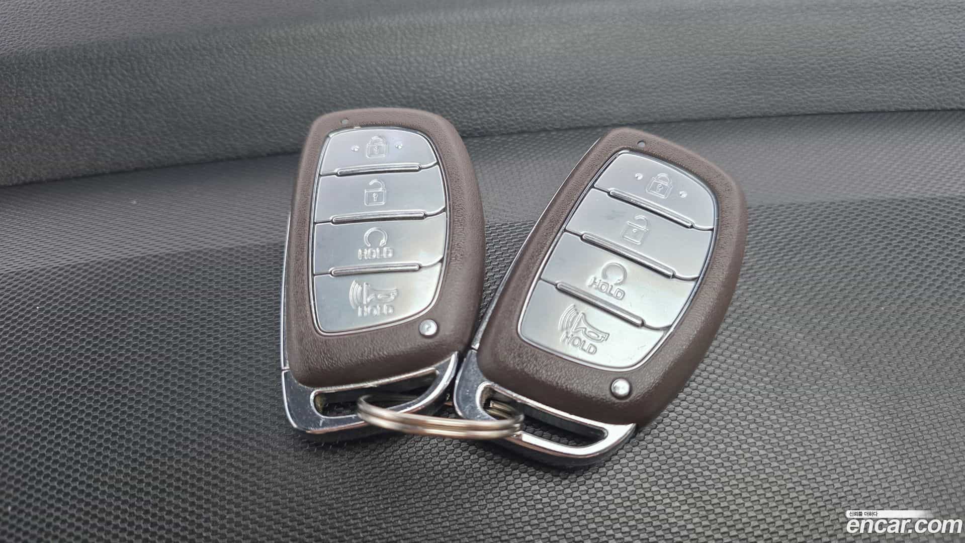 Casper Hyundai 2022.3-OPTION-021