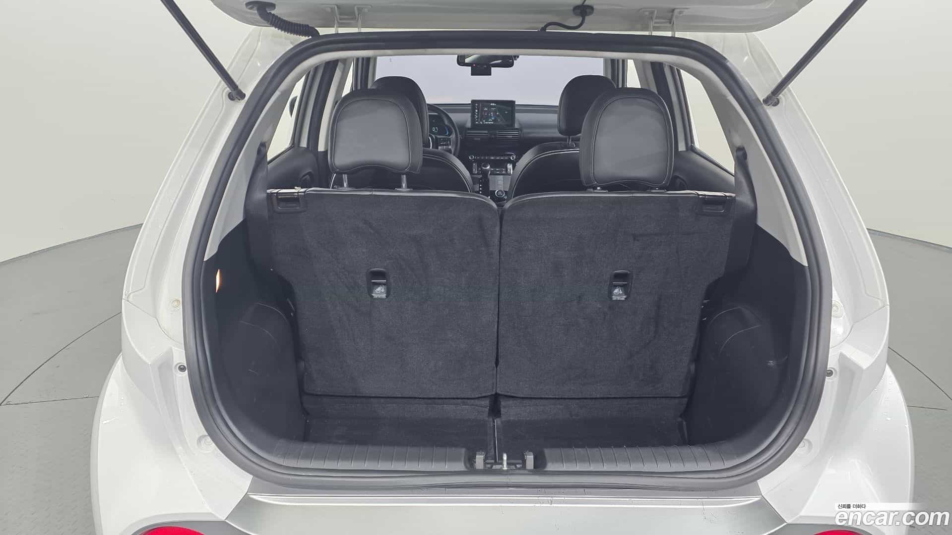 Casper Hyundai 2022.3-OPTION-022