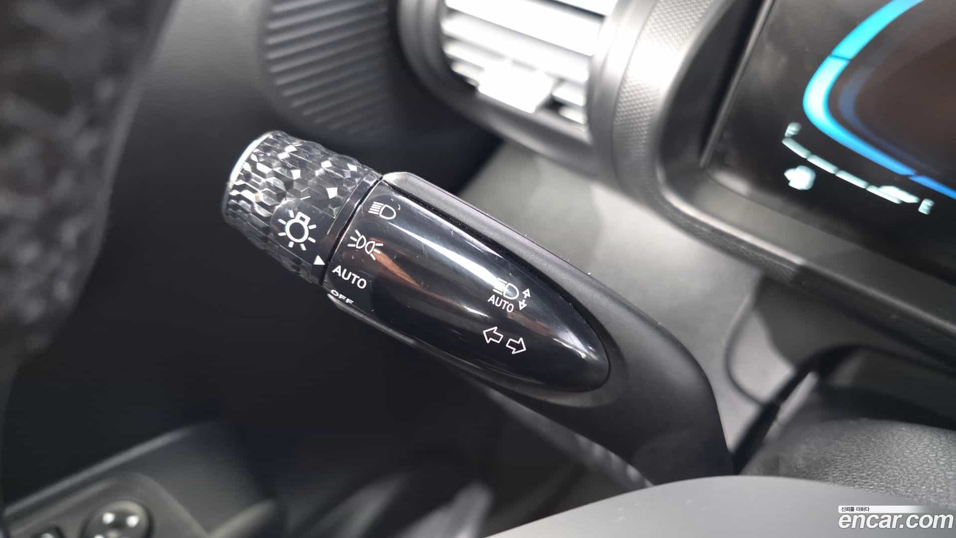 Casper Hyundai 2022.3-OPTION-023