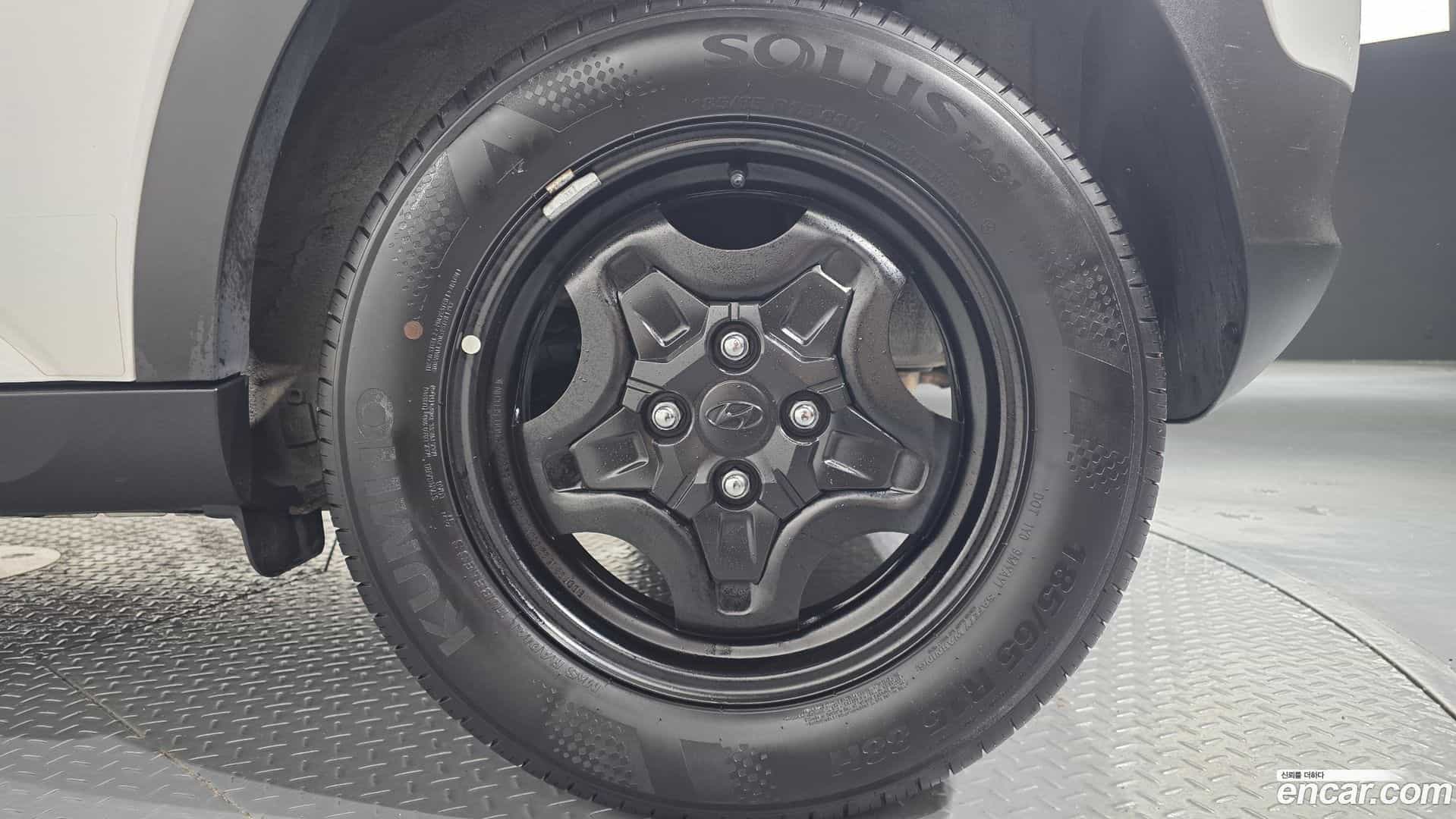 Casper Hyundai 2022.3-OUTER-031