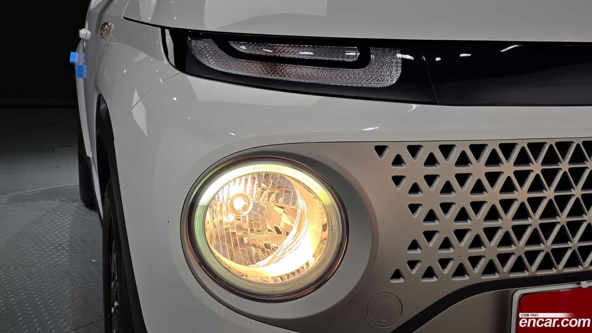Casper Hyundai 2022.3-OUTER-032