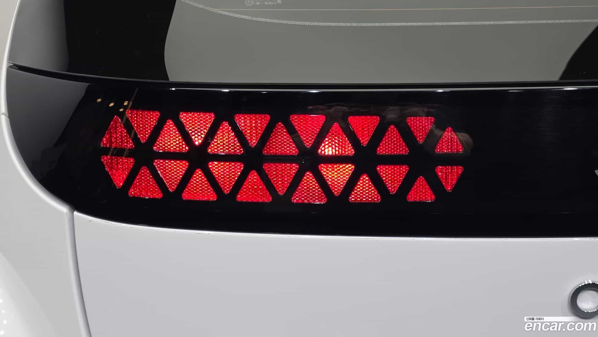 Casper Hyundai 2022.3-OUTER-033