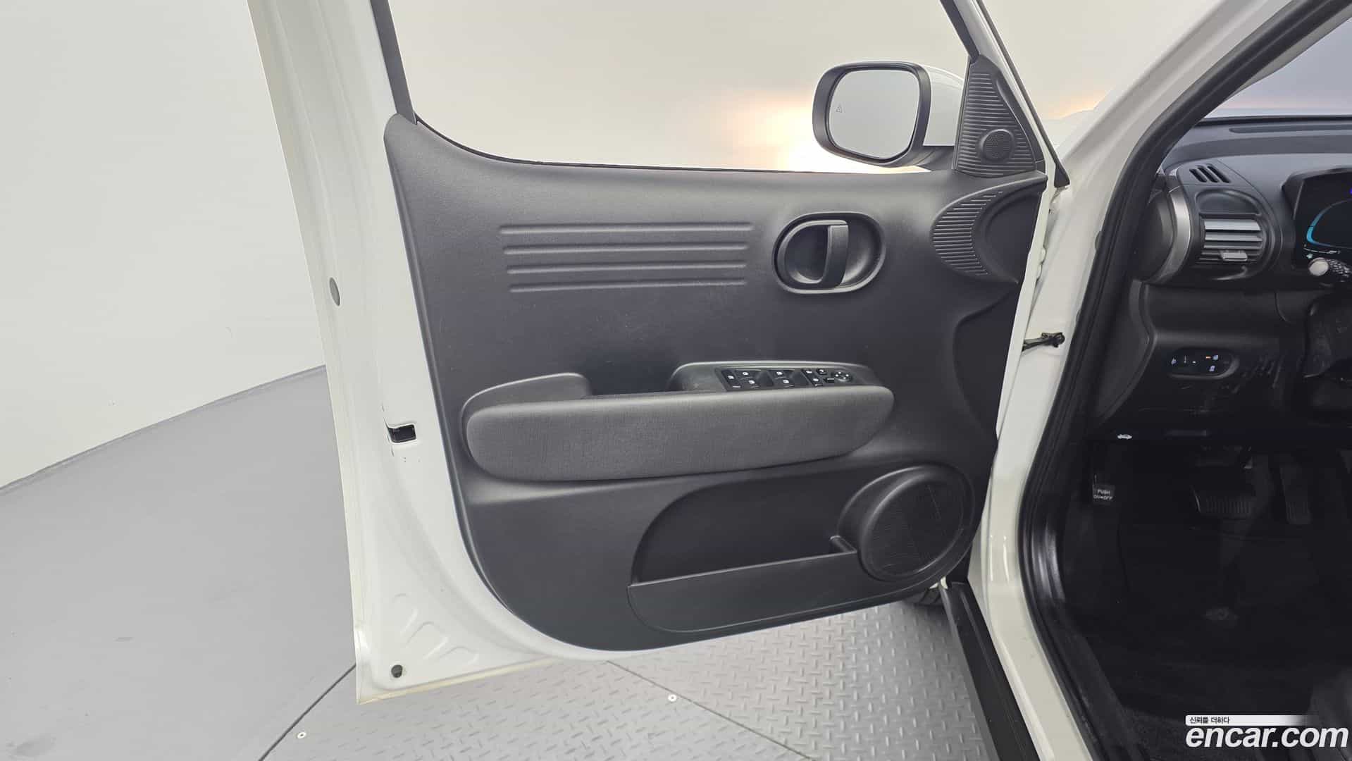 Casper Hyundai 2022.3-INNER-034