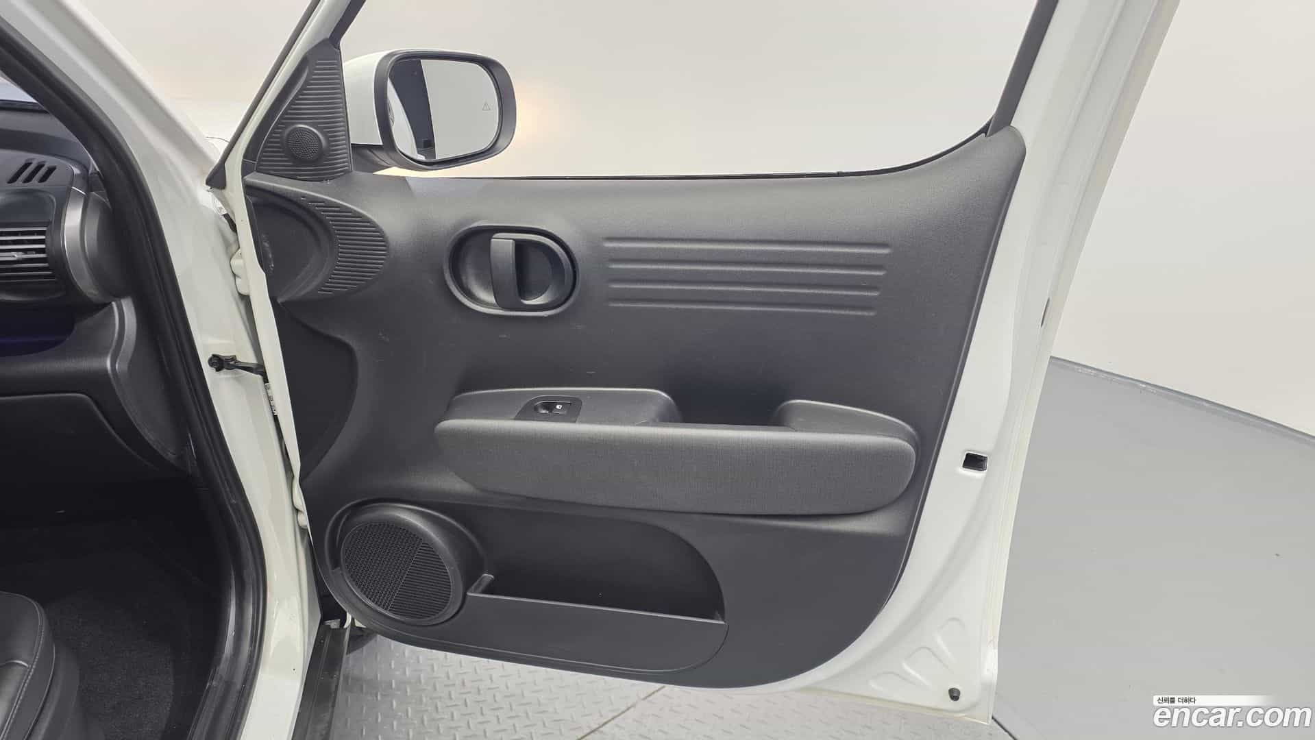 Casper Hyundai 2022.3-INNER-035