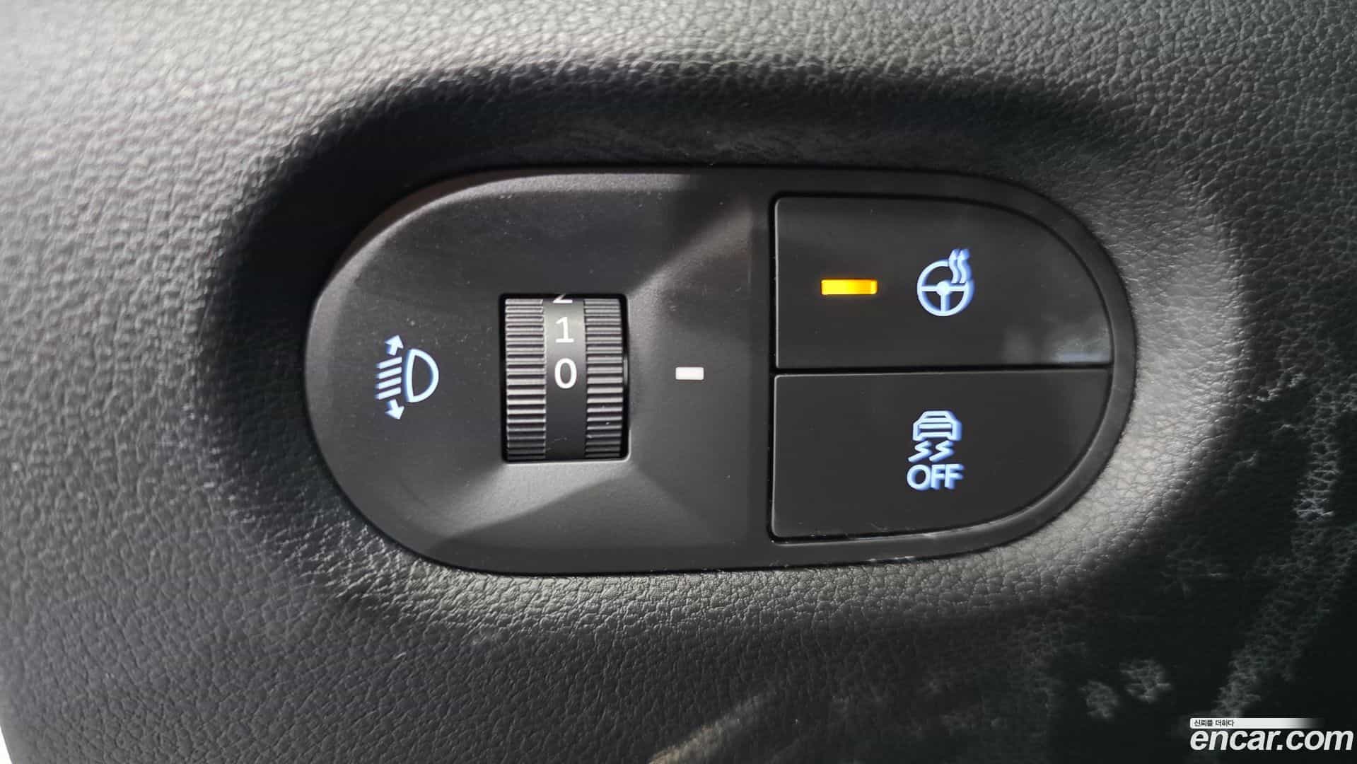 Casper Hyundai 2022.3-OPTION-041