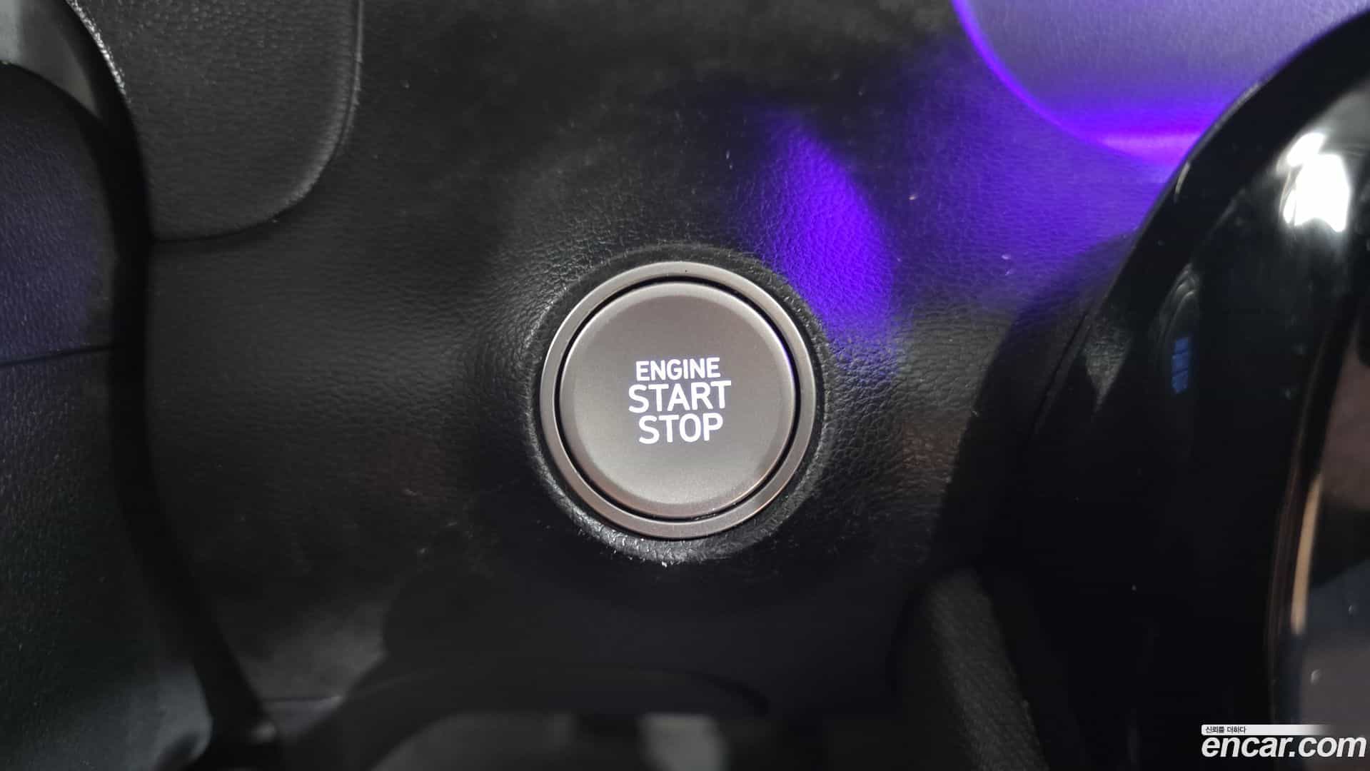 Casper Hyundai 2022.3-OPTION-042