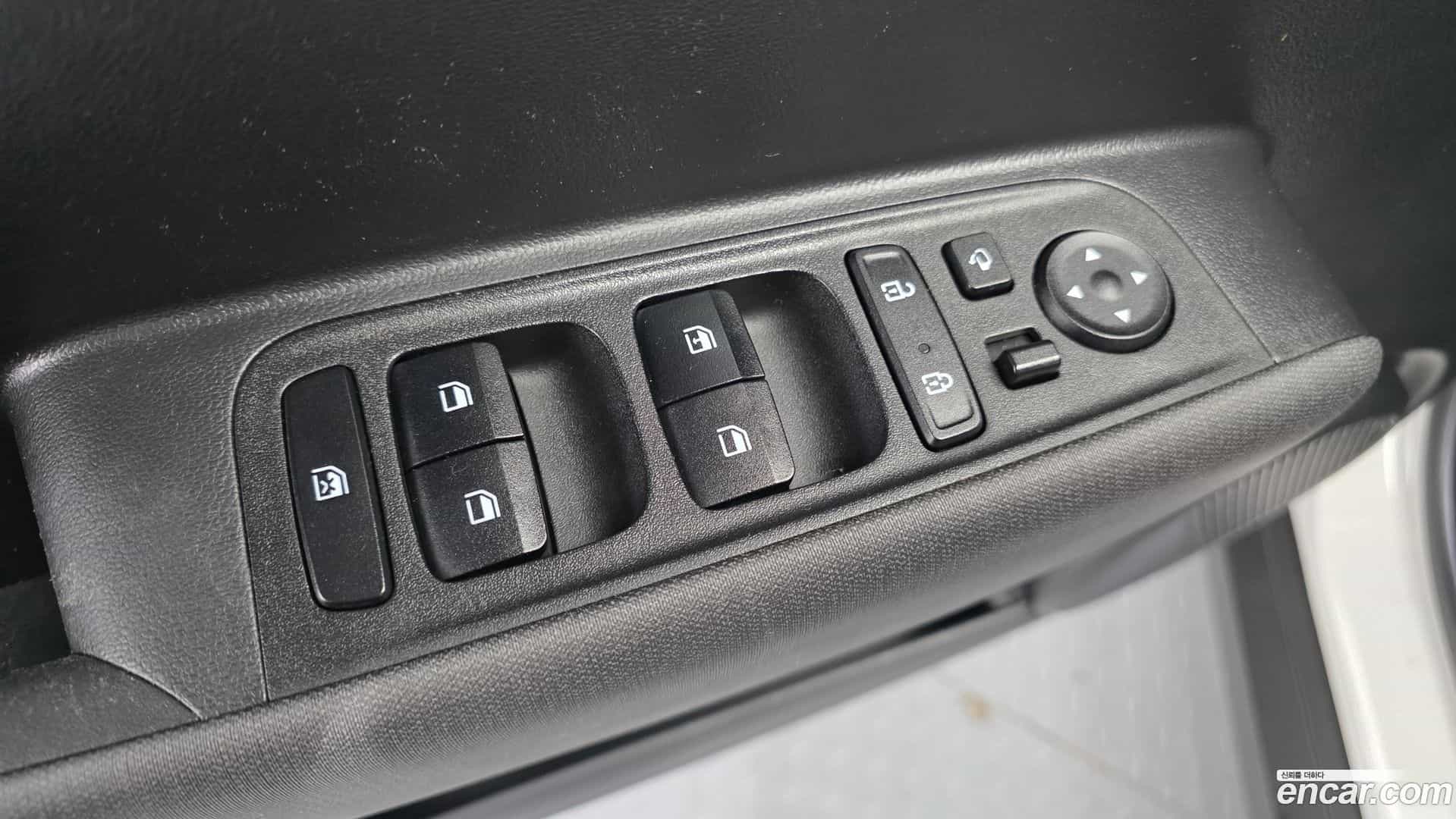 Casper Hyundai 2022.3-OPTION-043