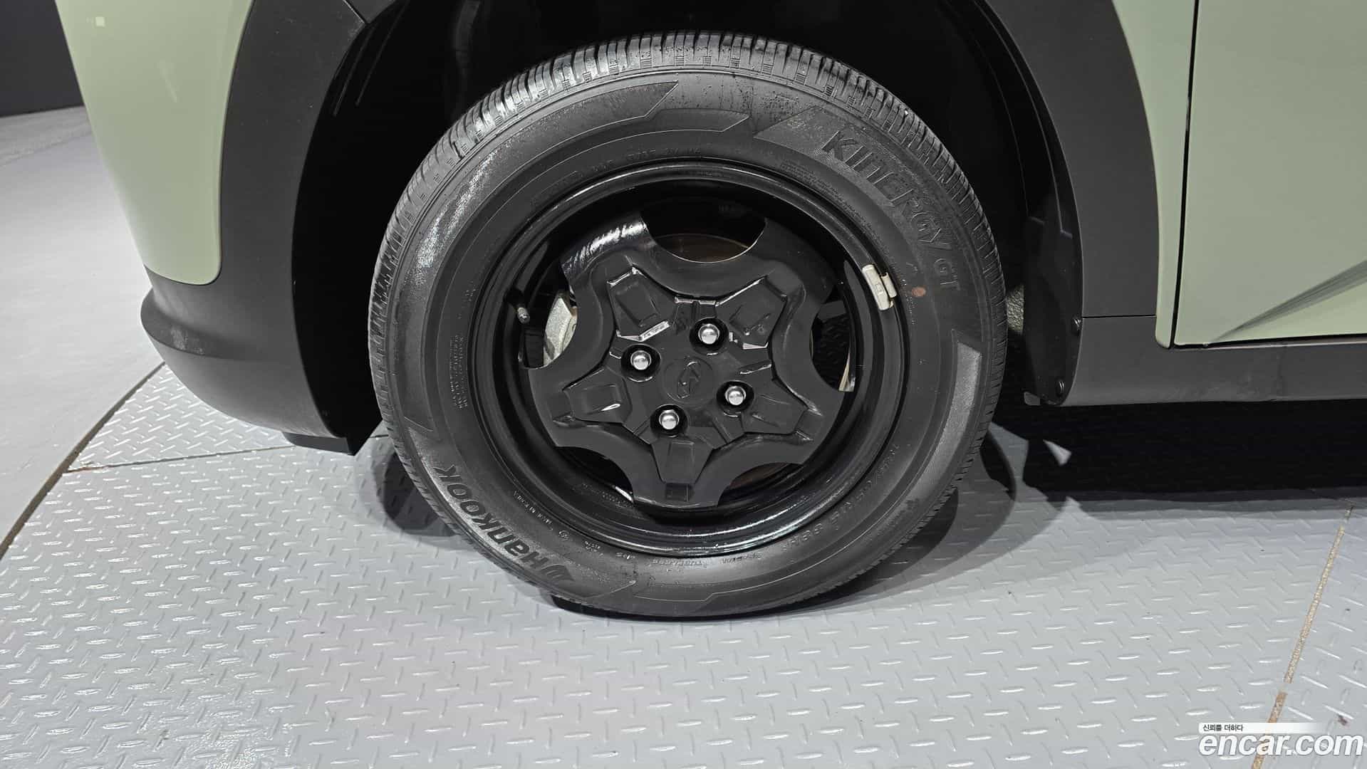 Casper Hyundai 2024.3-OUTER-005