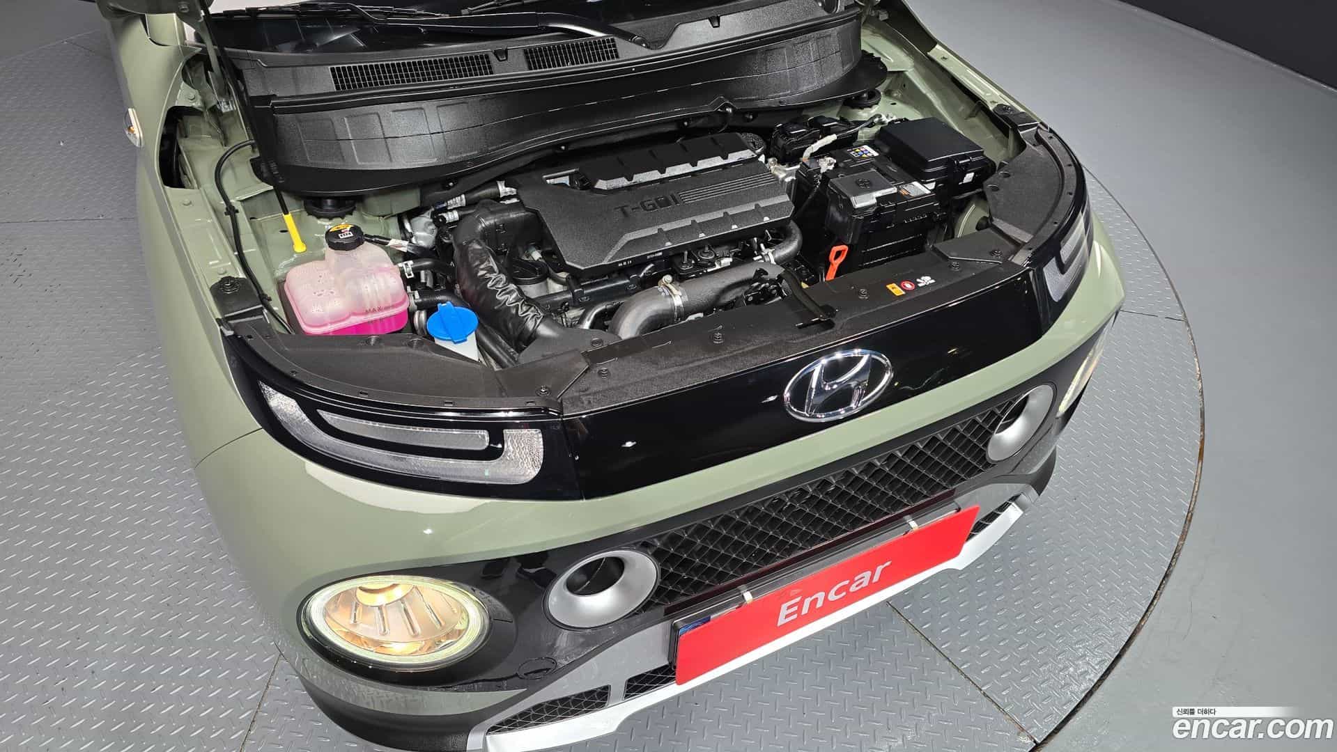 Casper Hyundai 2024.3-OUTER-006