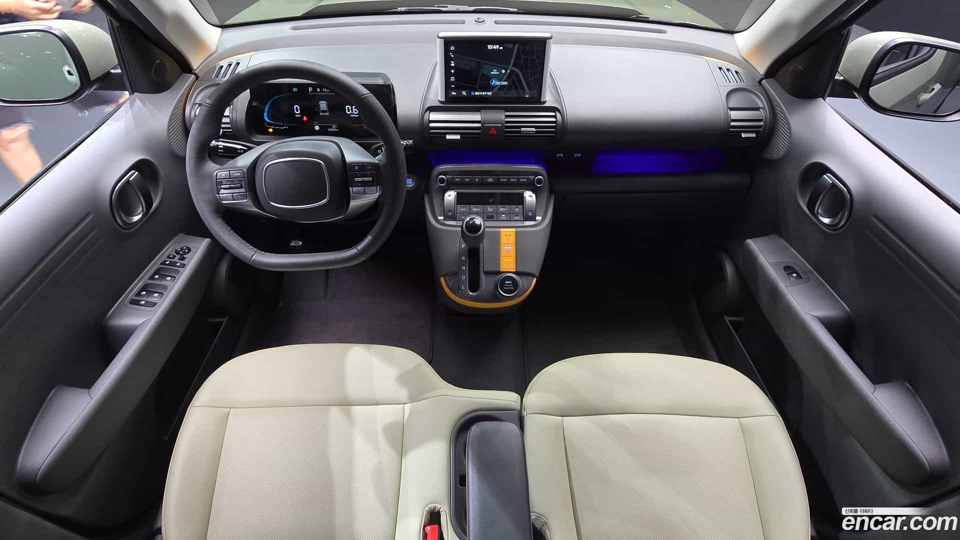 Casper Hyundai 2024.3-INNER-007